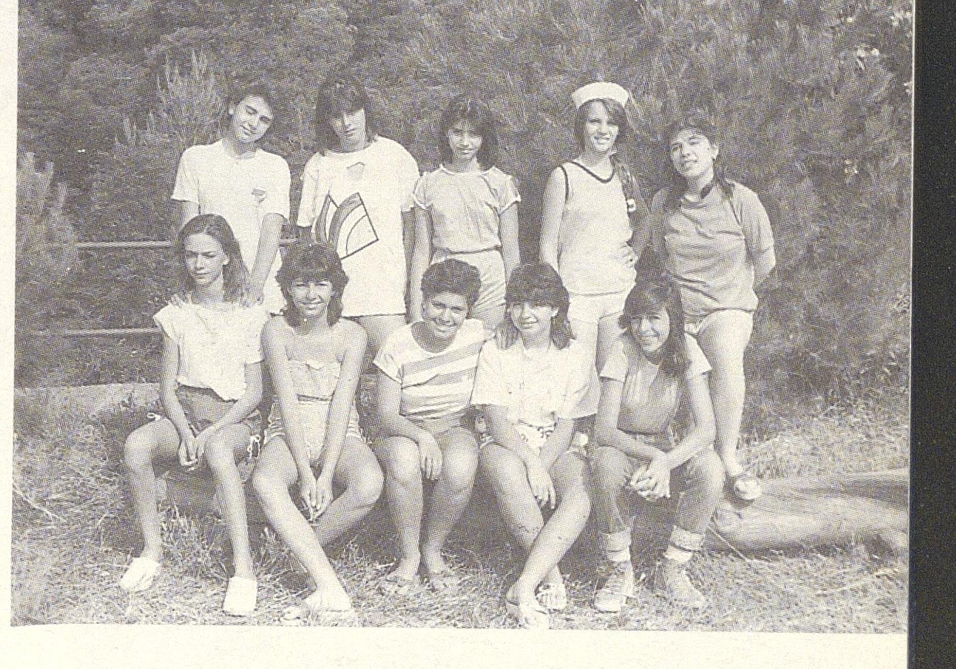 1013000059_0015_3_photo2