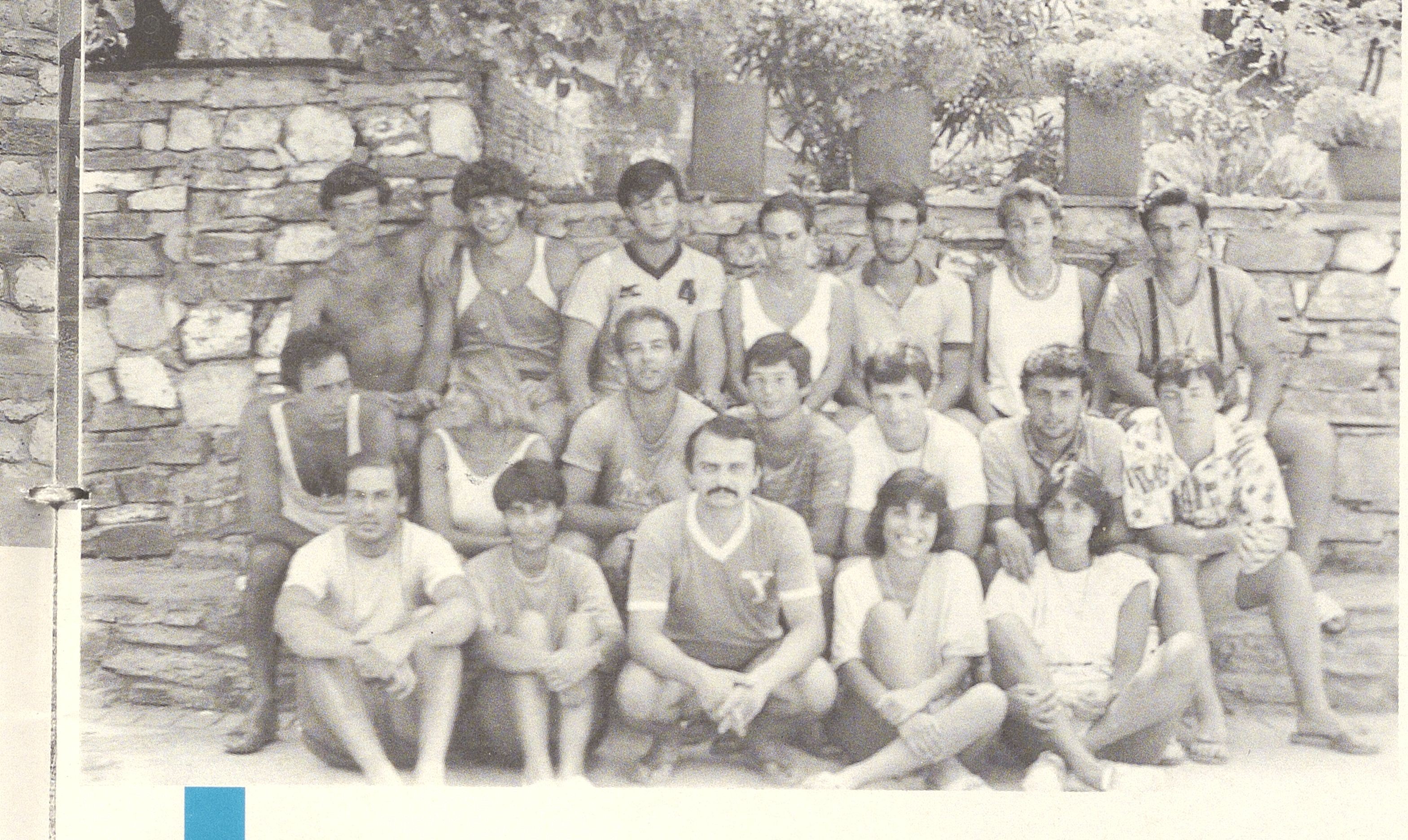 1013000059_0021_3-0