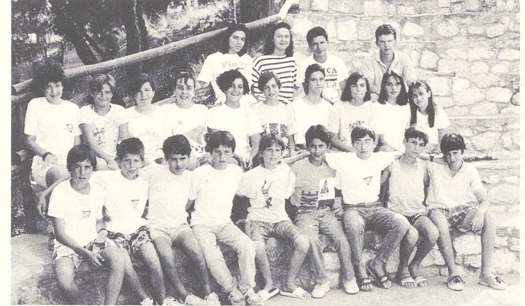1013000059_0173_3_1