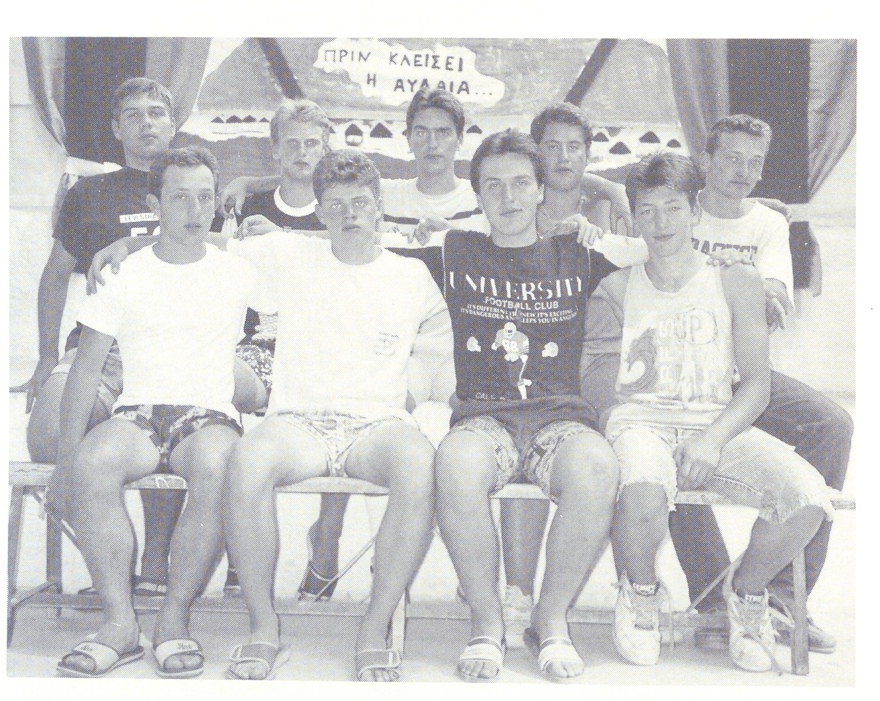 1013000060_0036_3_photo1