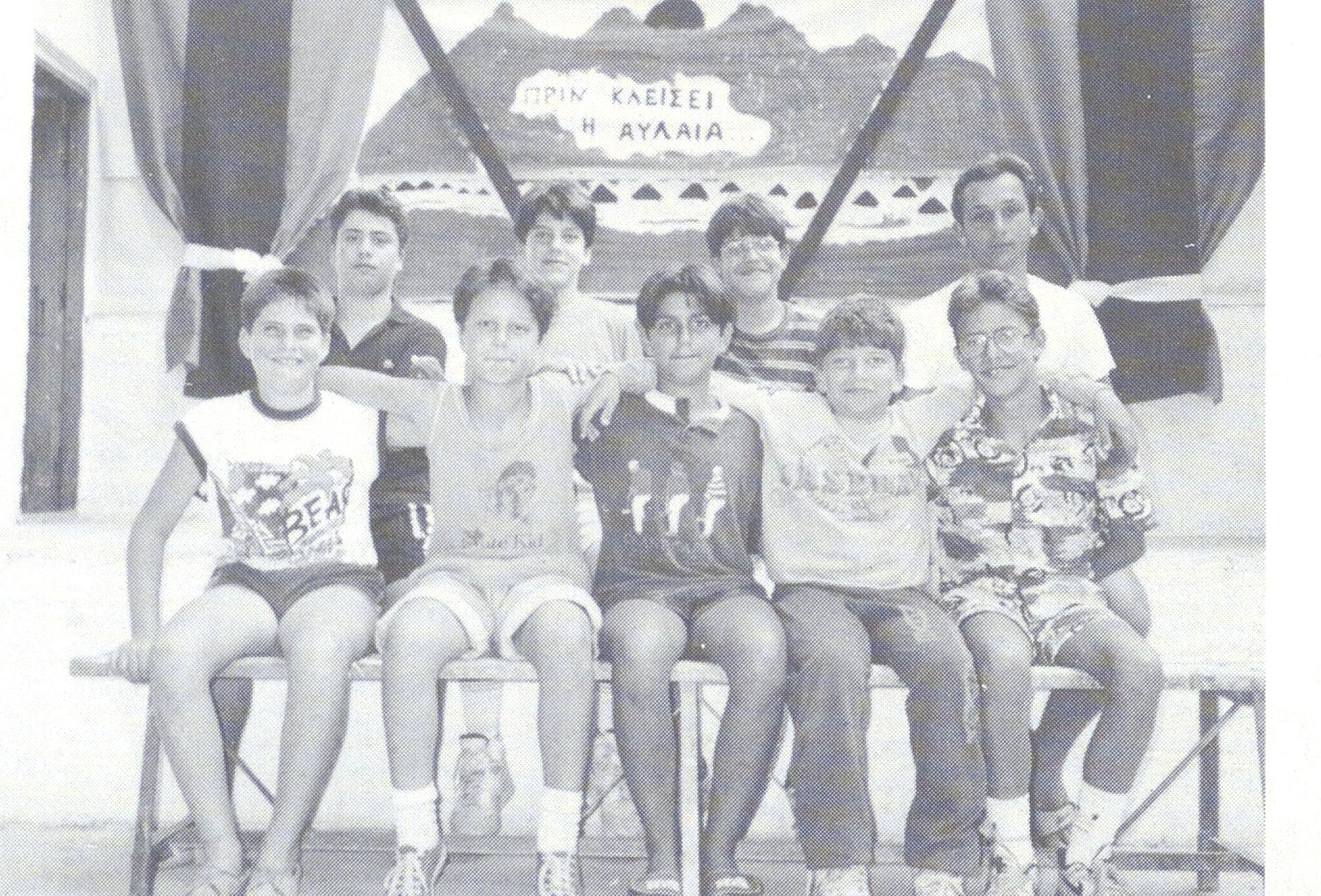 1013000060_0038_3_photo1