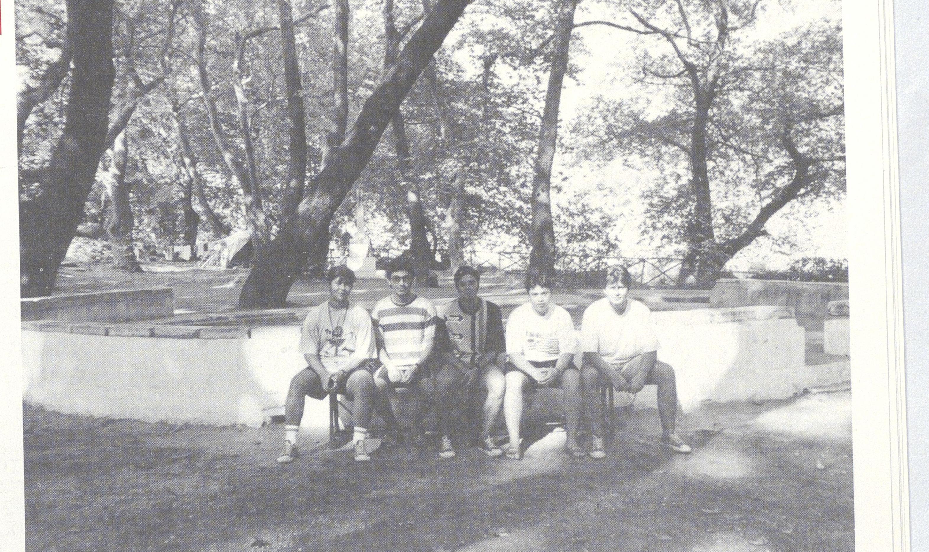 1013000060_0093_3_photo1