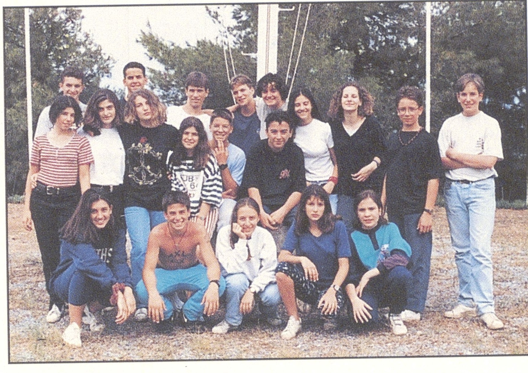 1013000060_0115_3_1