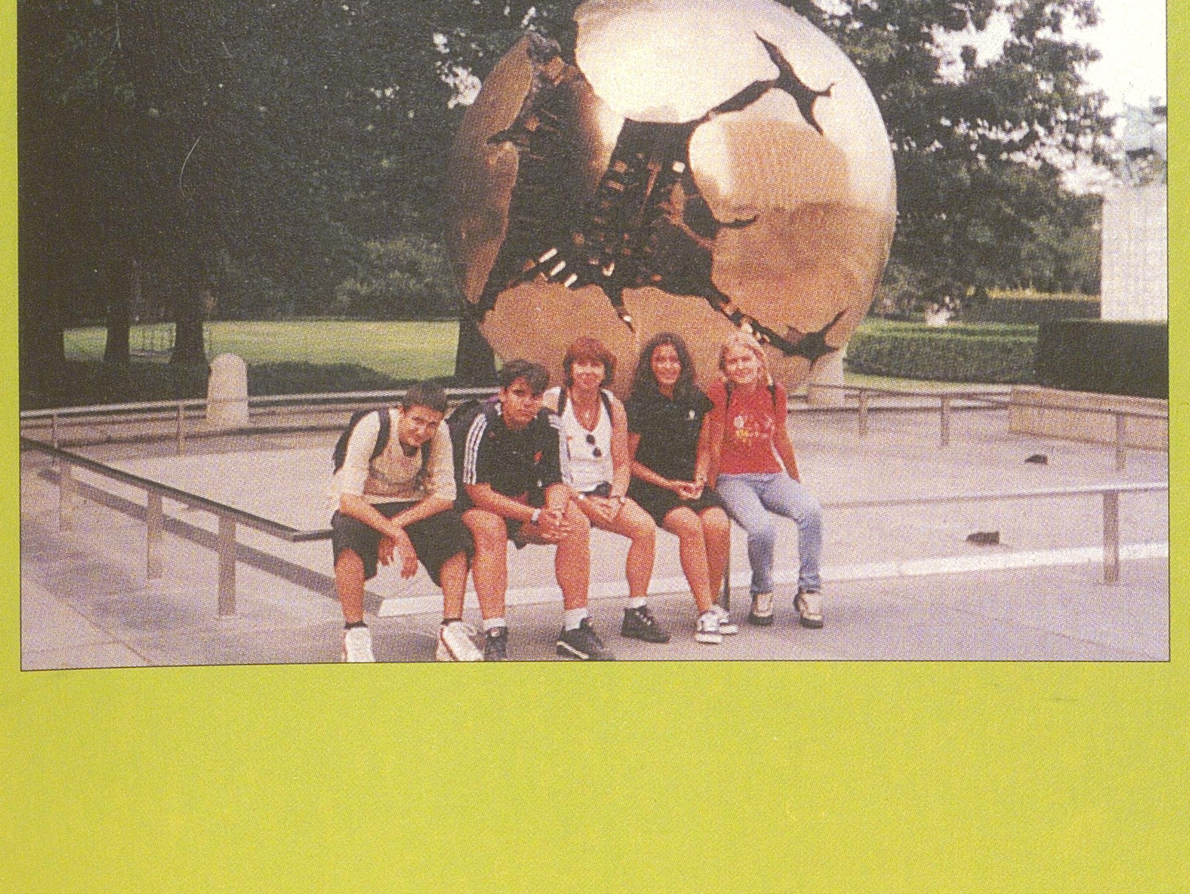 1013000061_0132_photo0