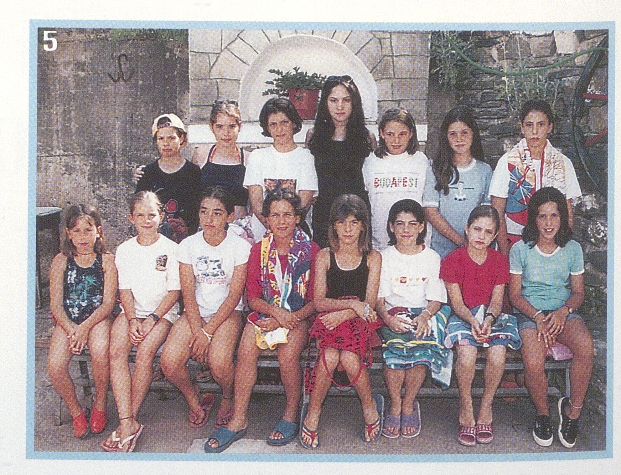 1013000061_0141_5