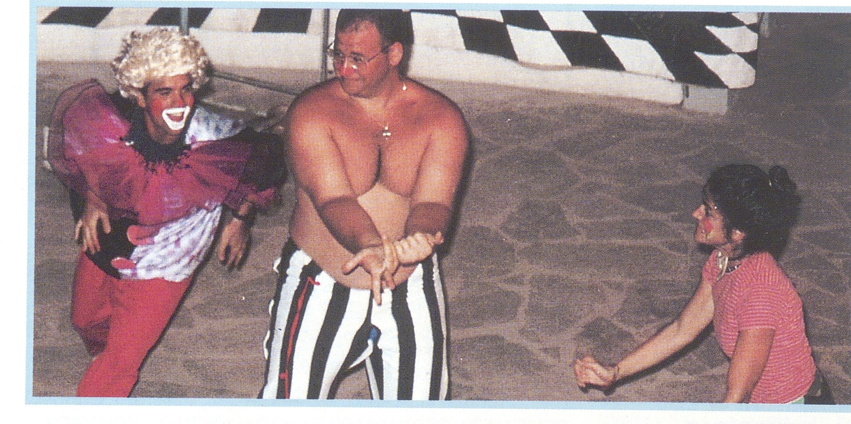 1013000061_0145_0