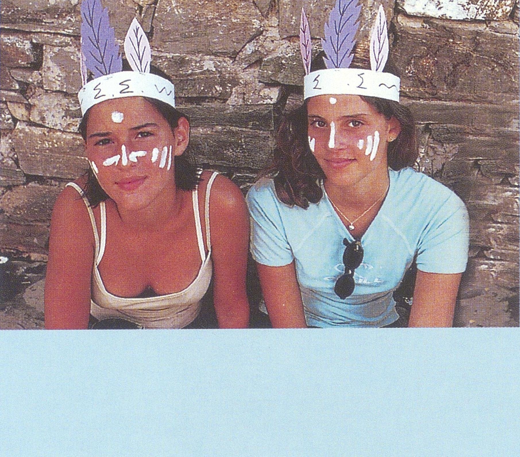 1013000061_0151_photo1