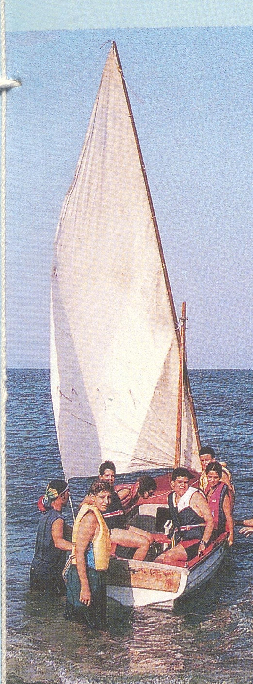 1013000061_0158_photo3