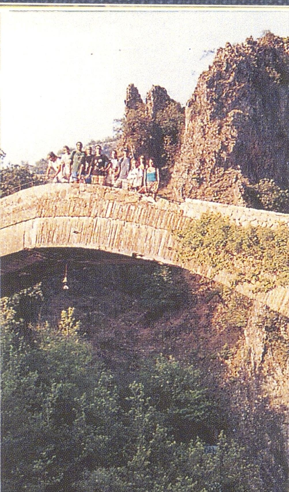 1013000061_0205_photo0