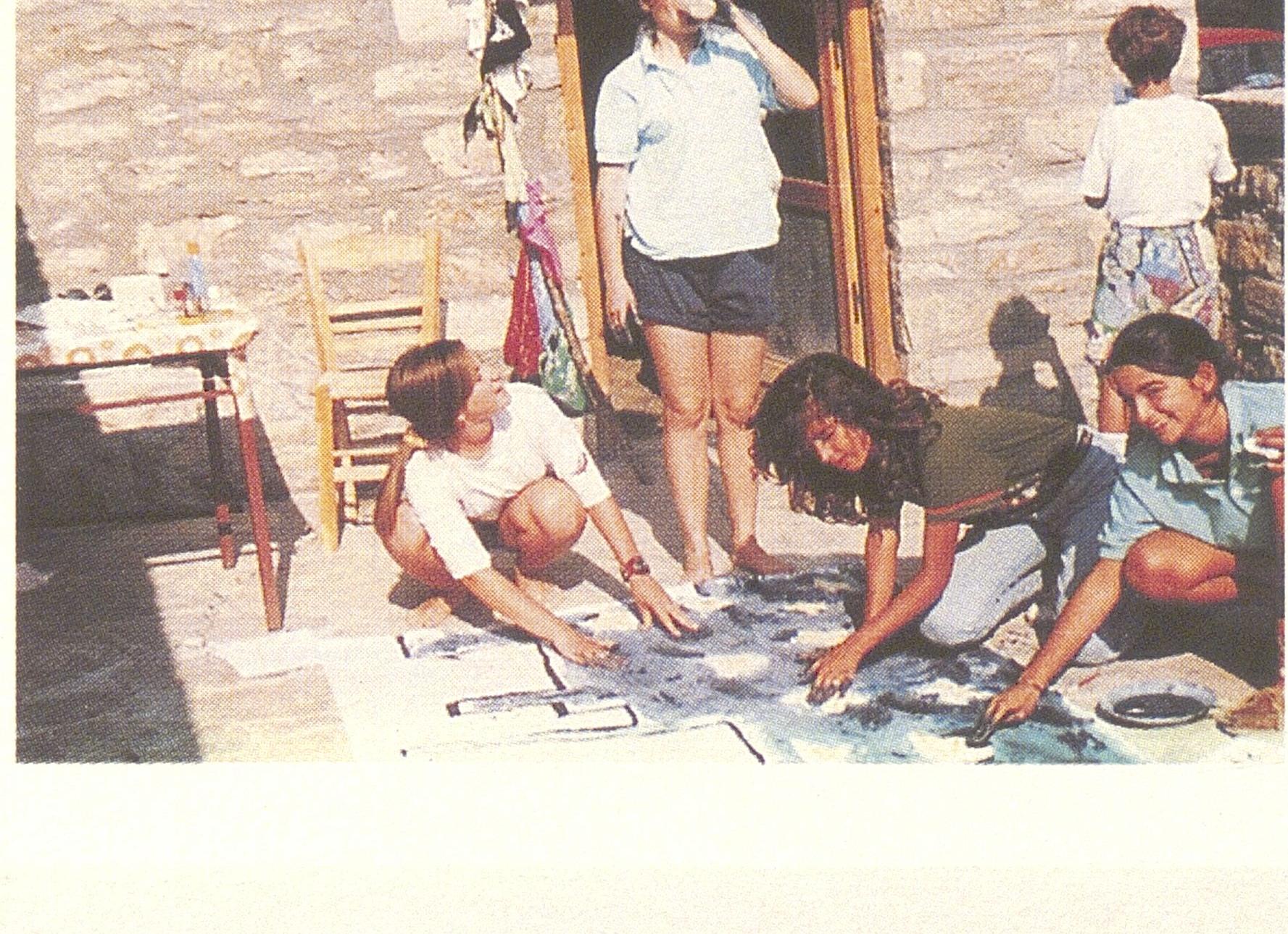 1013000078_0028_photo1