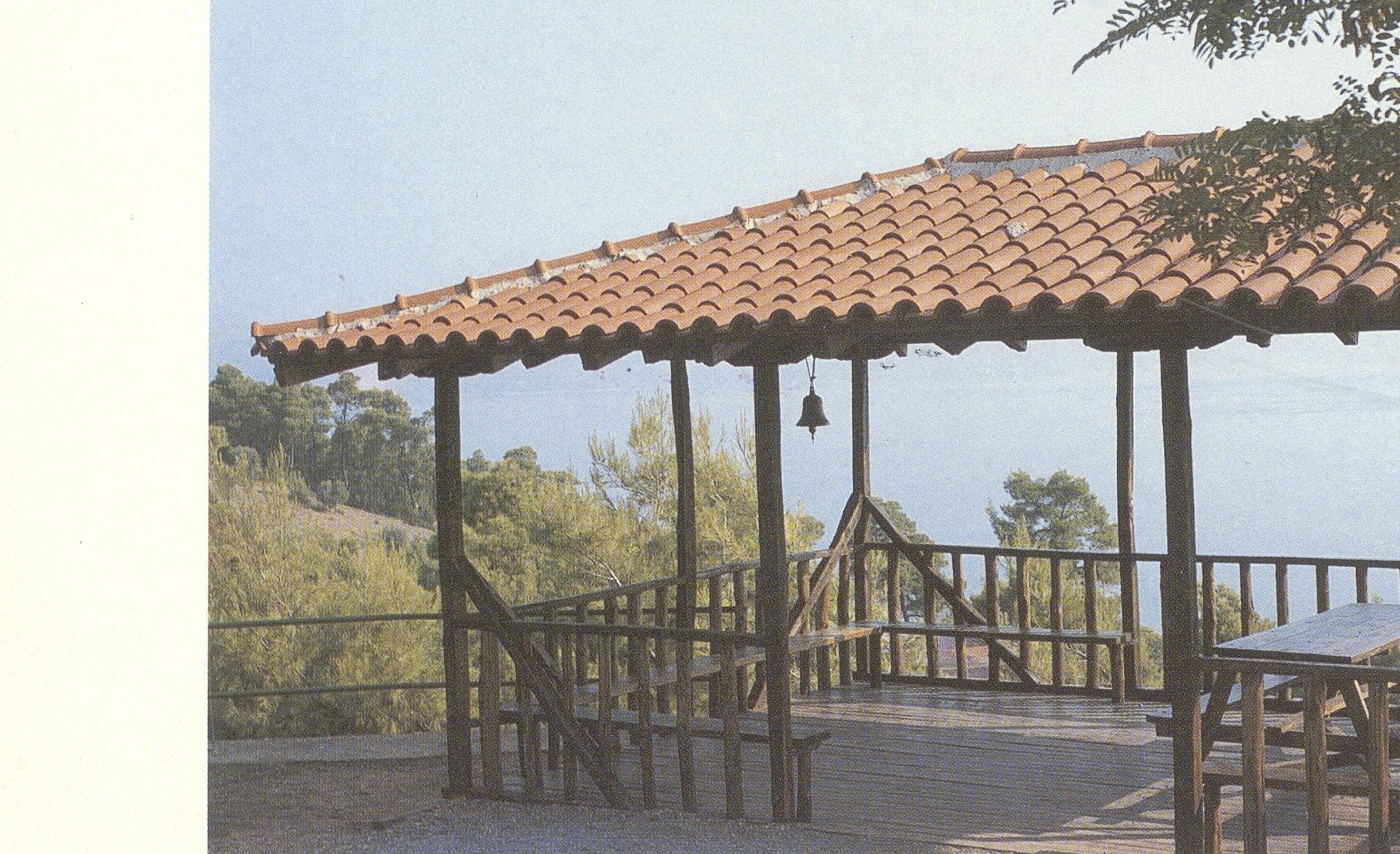 1013000080_0033_photo0