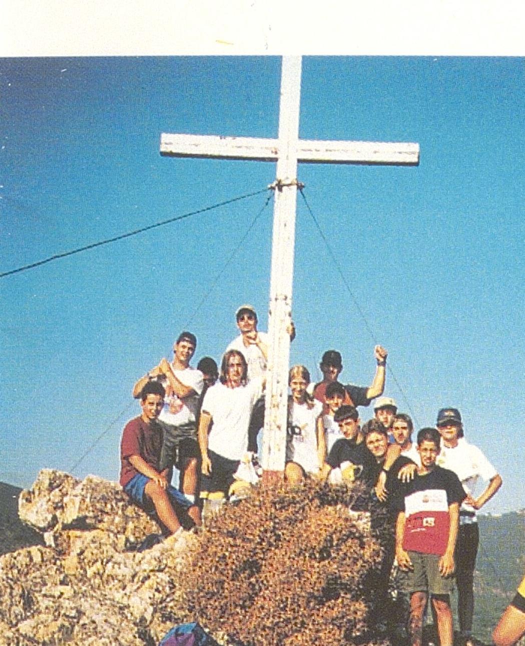 1013000081_0028_photo0