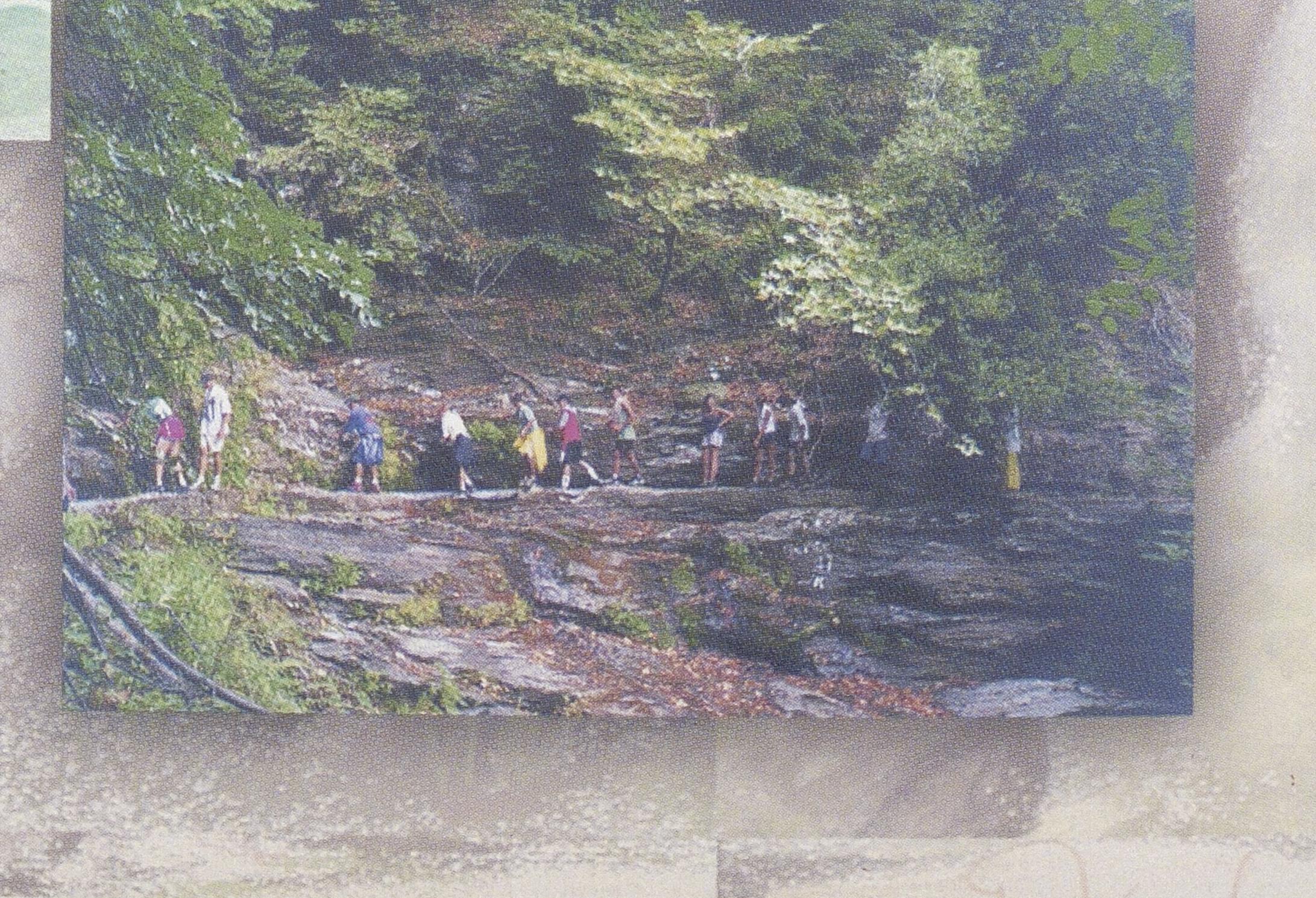 1013000082_0027_photo7