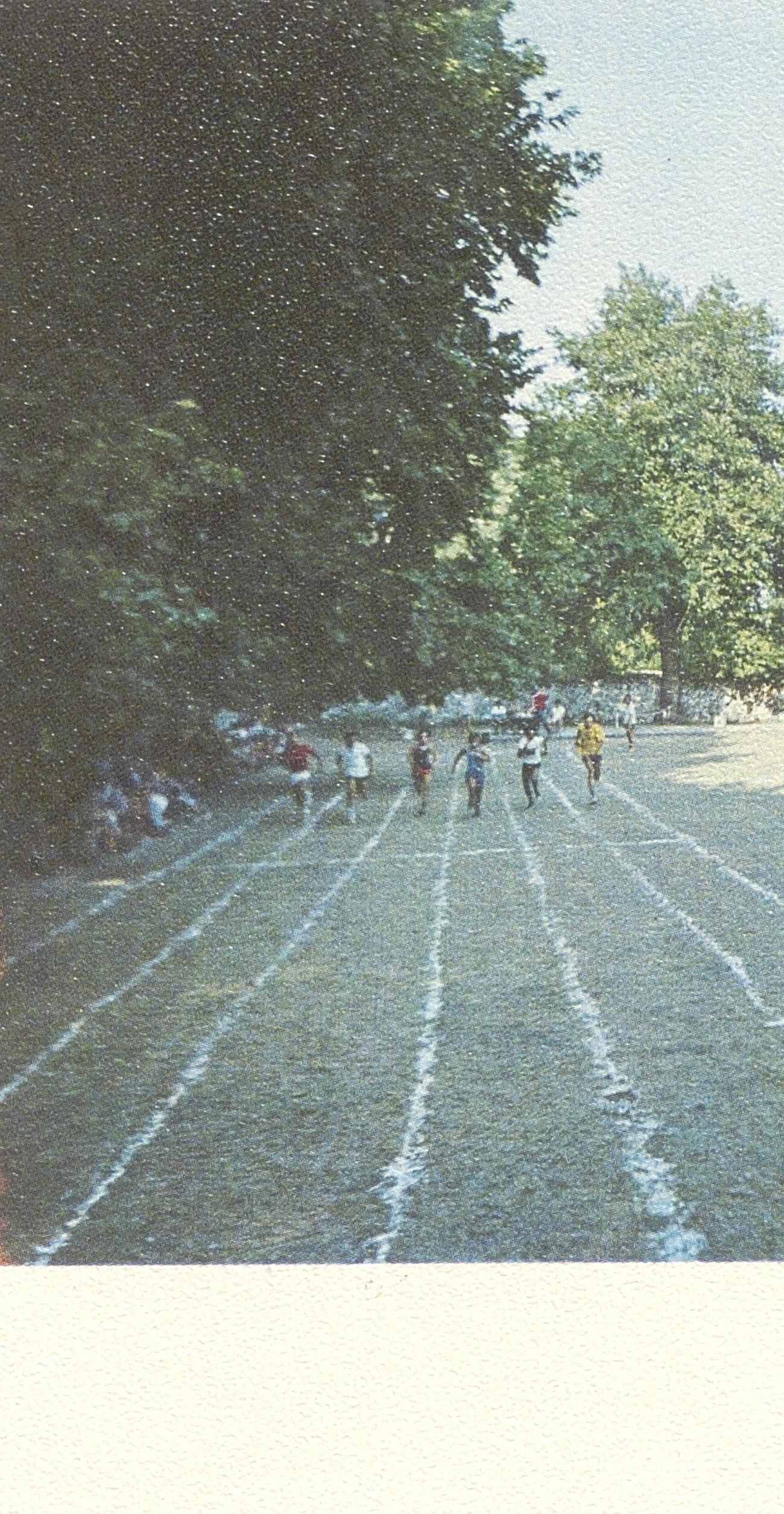 1013000083_0007_photo0