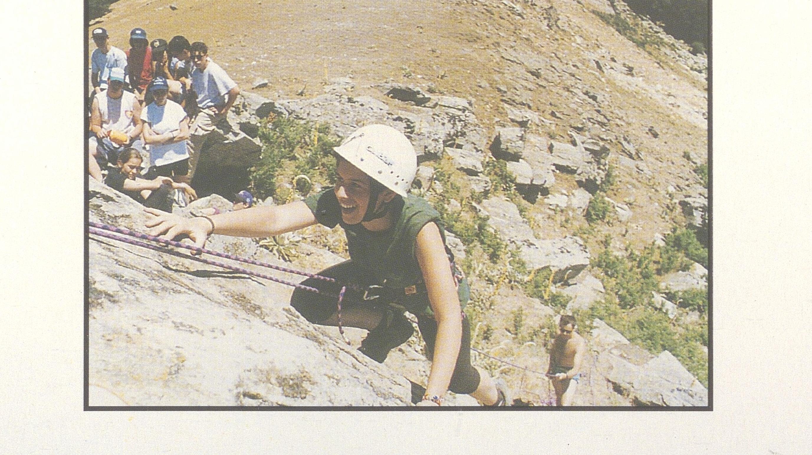 1013000102_0031_photo4