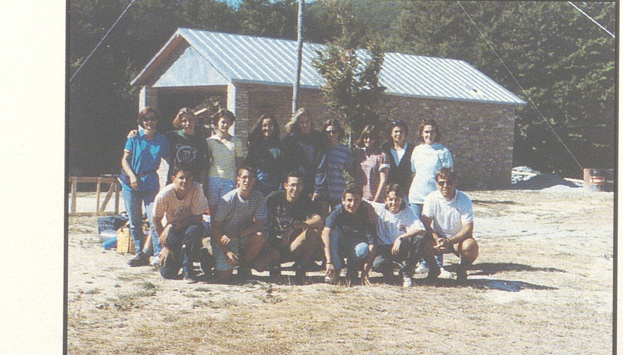 1013000102_0035_photo4