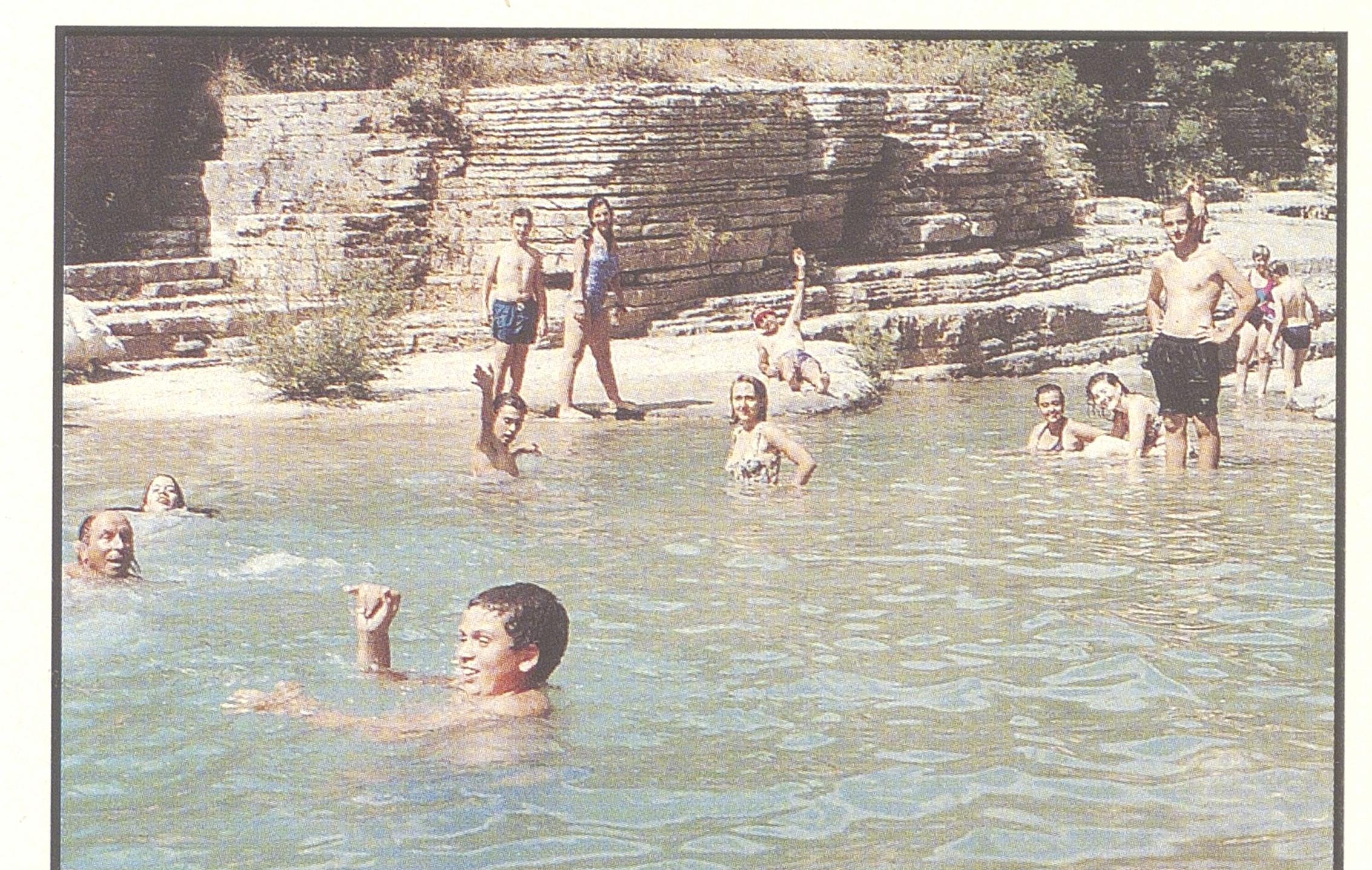 1013000102_0039_photo3