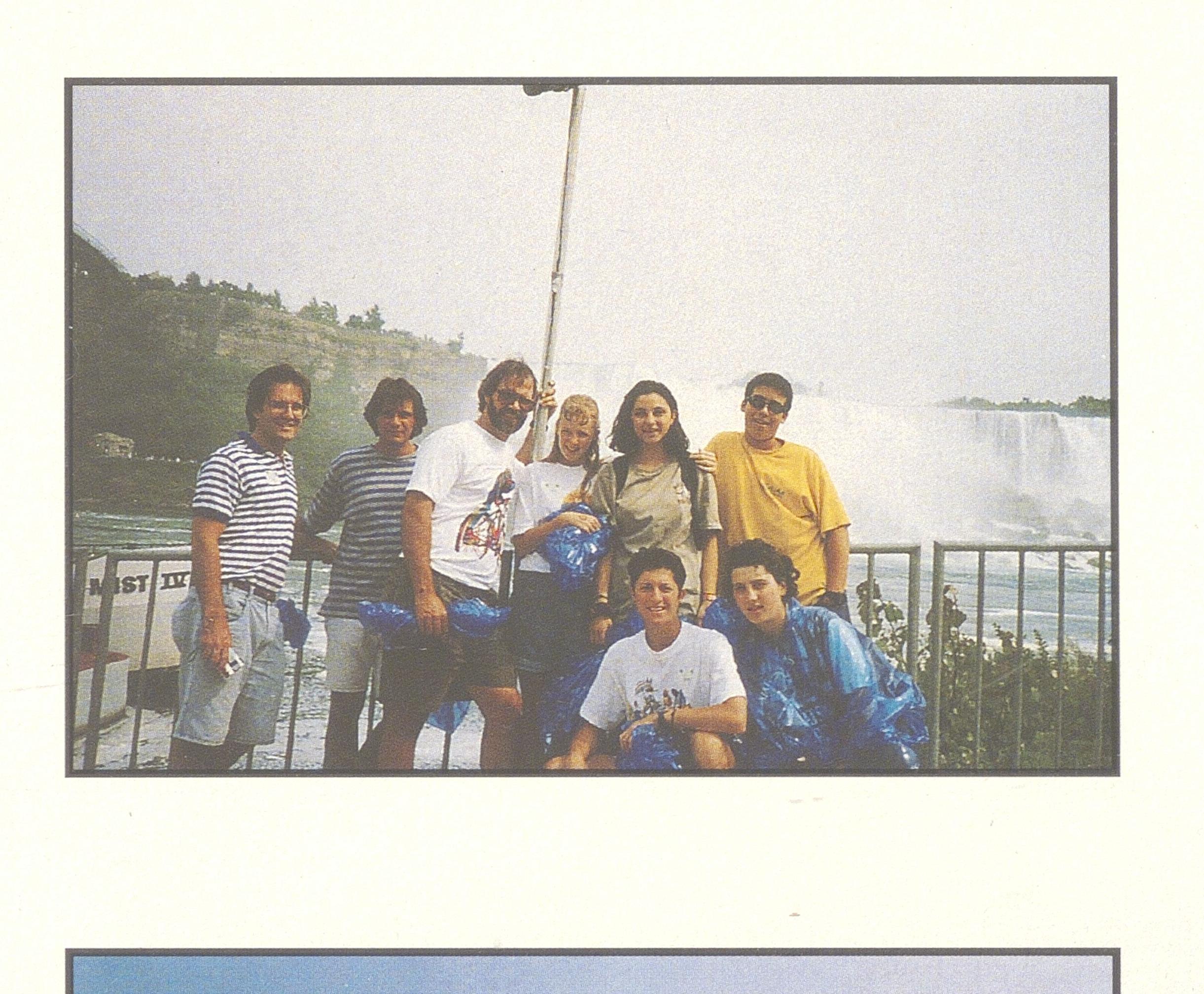 1013000102_0042_photo1