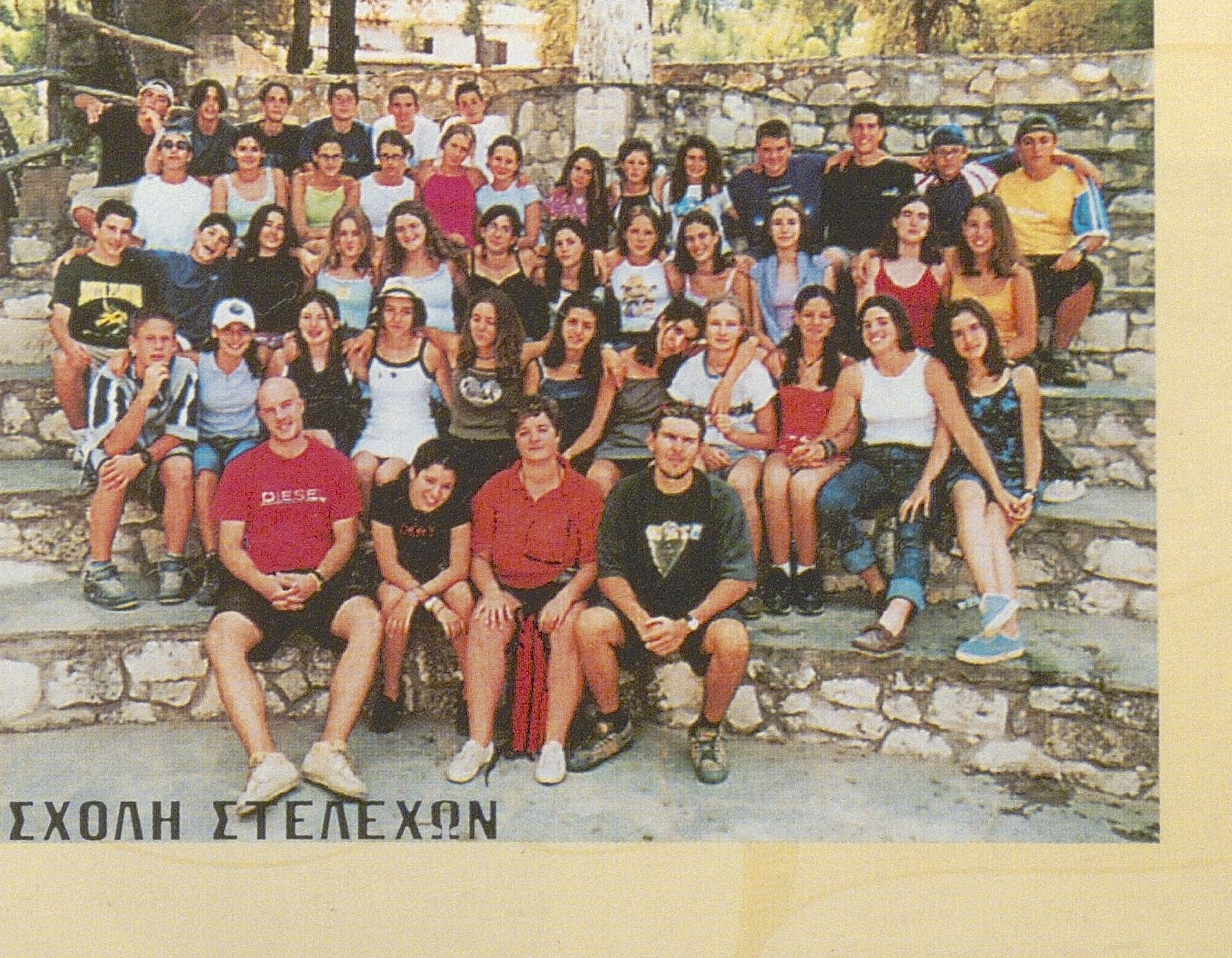 1013000104_0010_photo5
