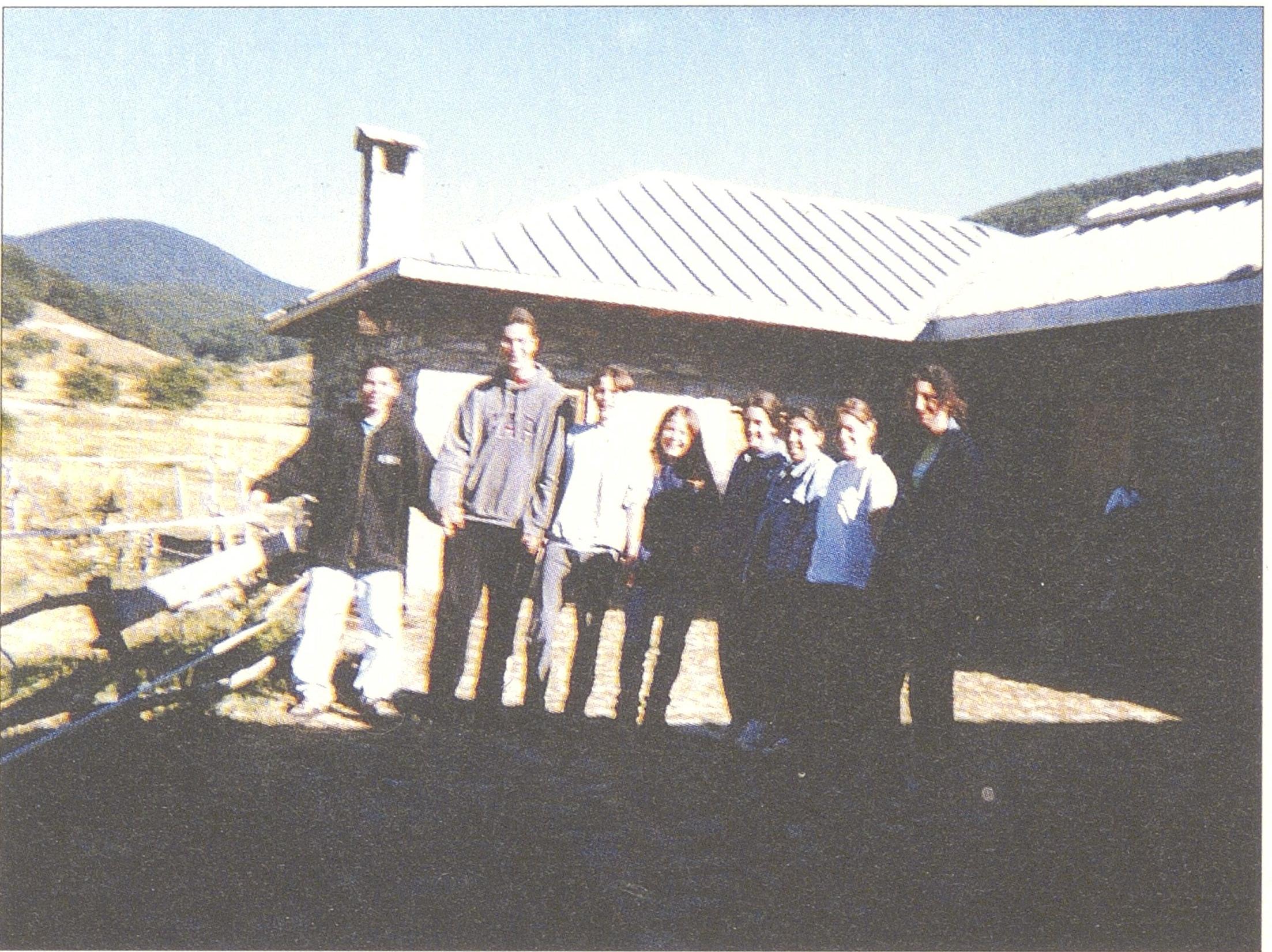 1013000105_0037_photo1