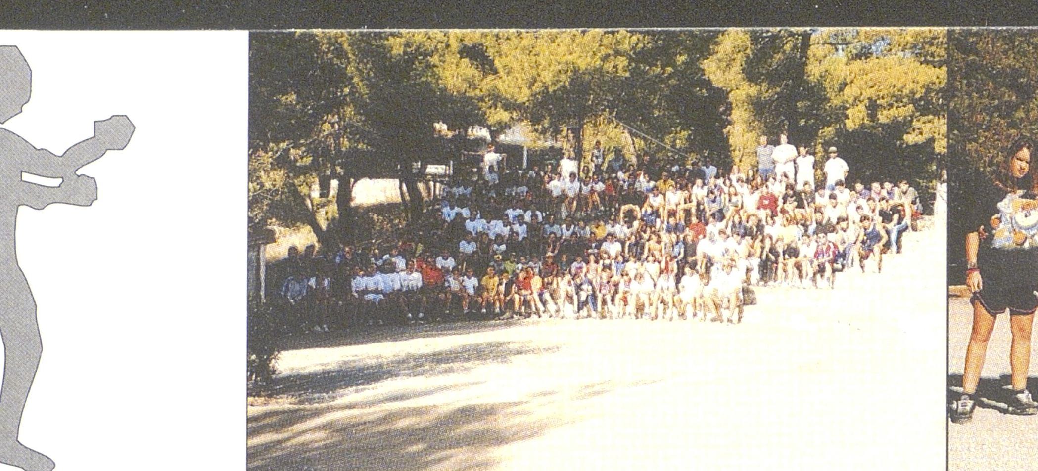 1013000105_0027_photo0