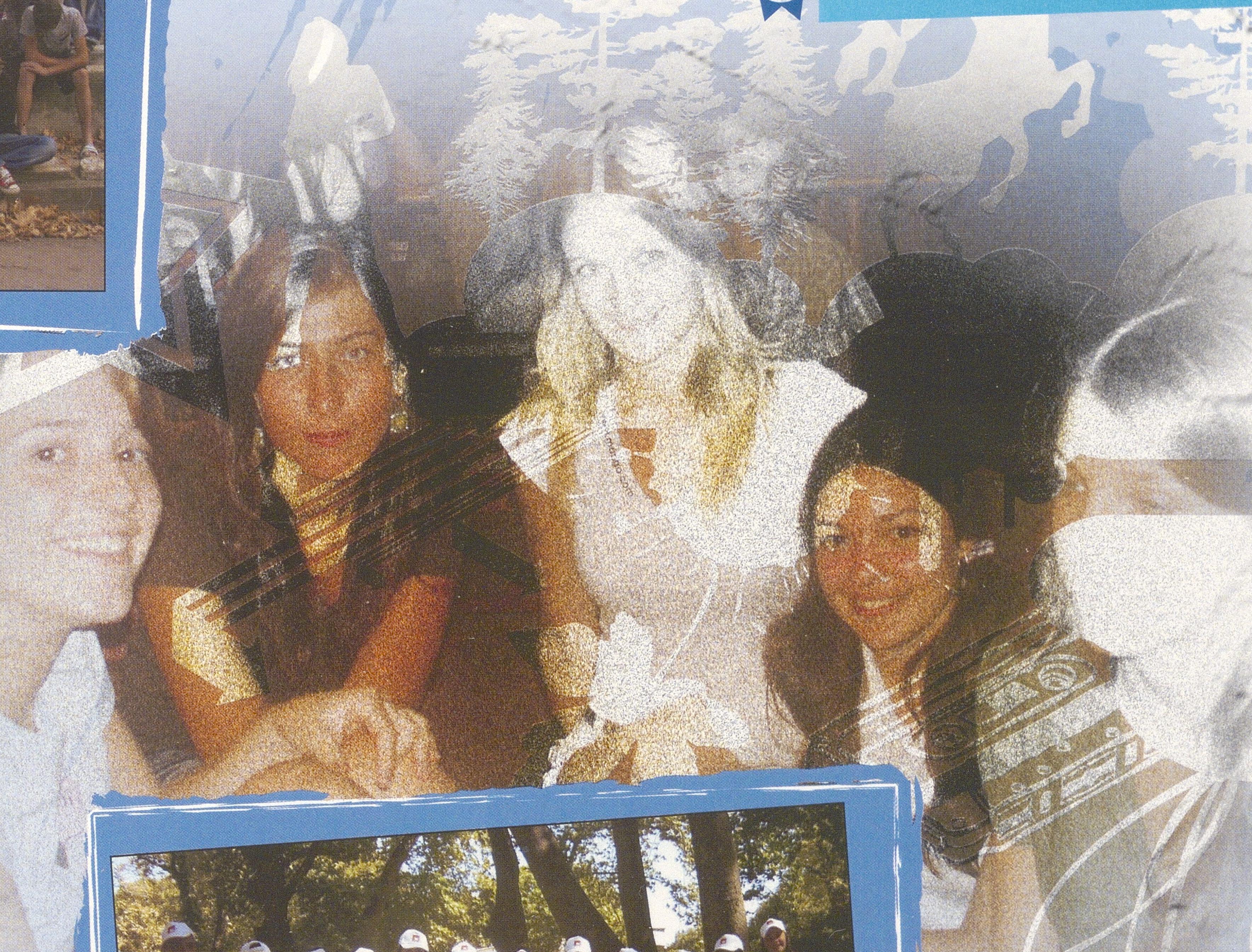 1013000106_0036_photo2
