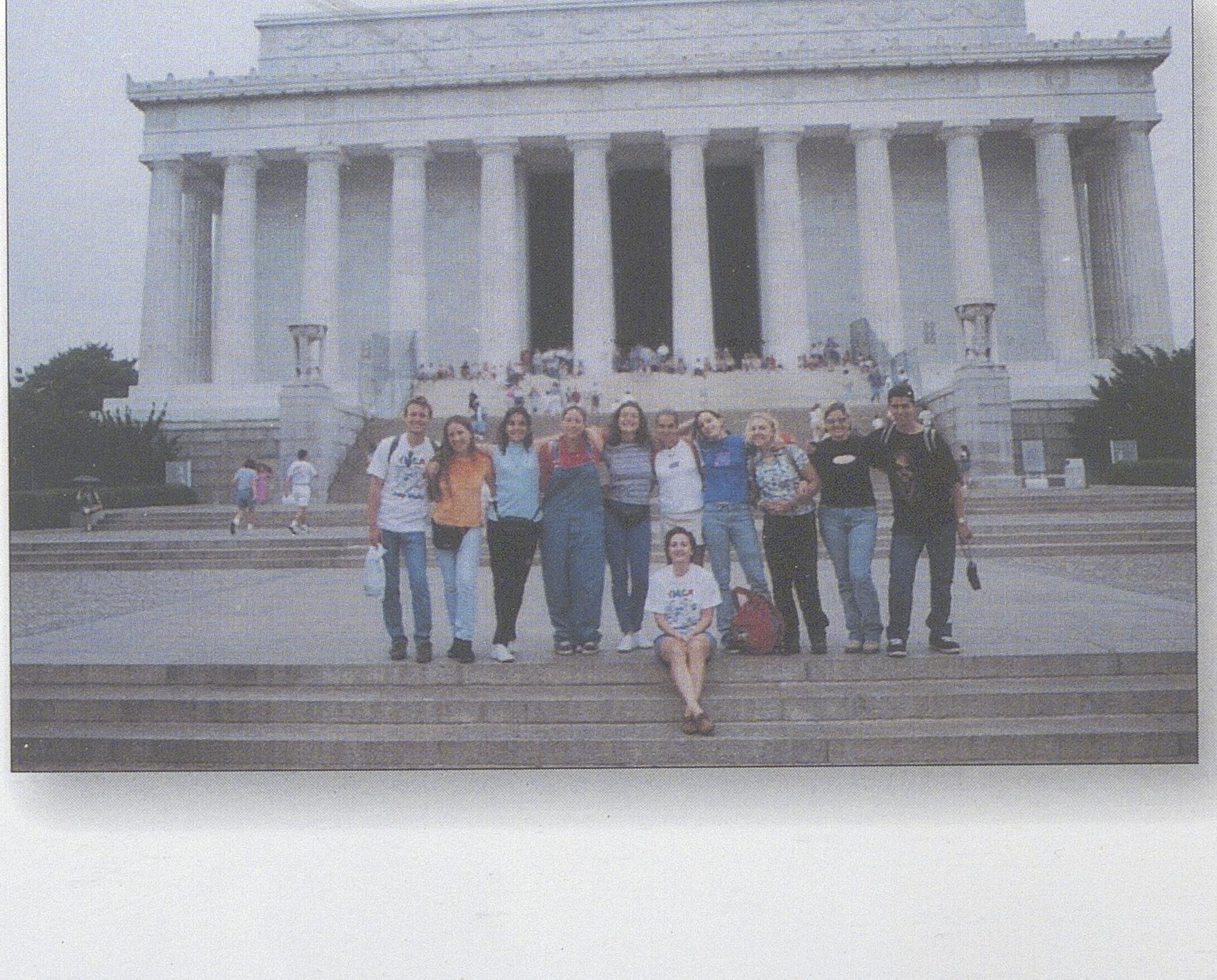 1013000107_0040_photo1