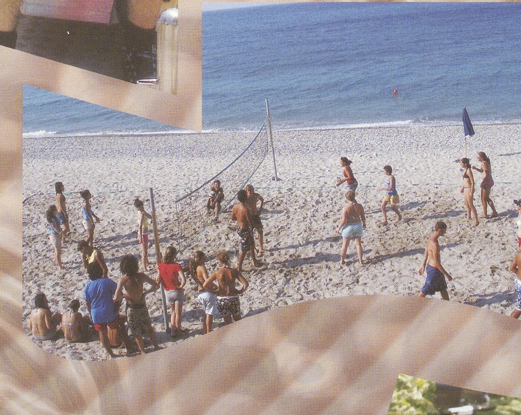 1013000108_0060_photo4