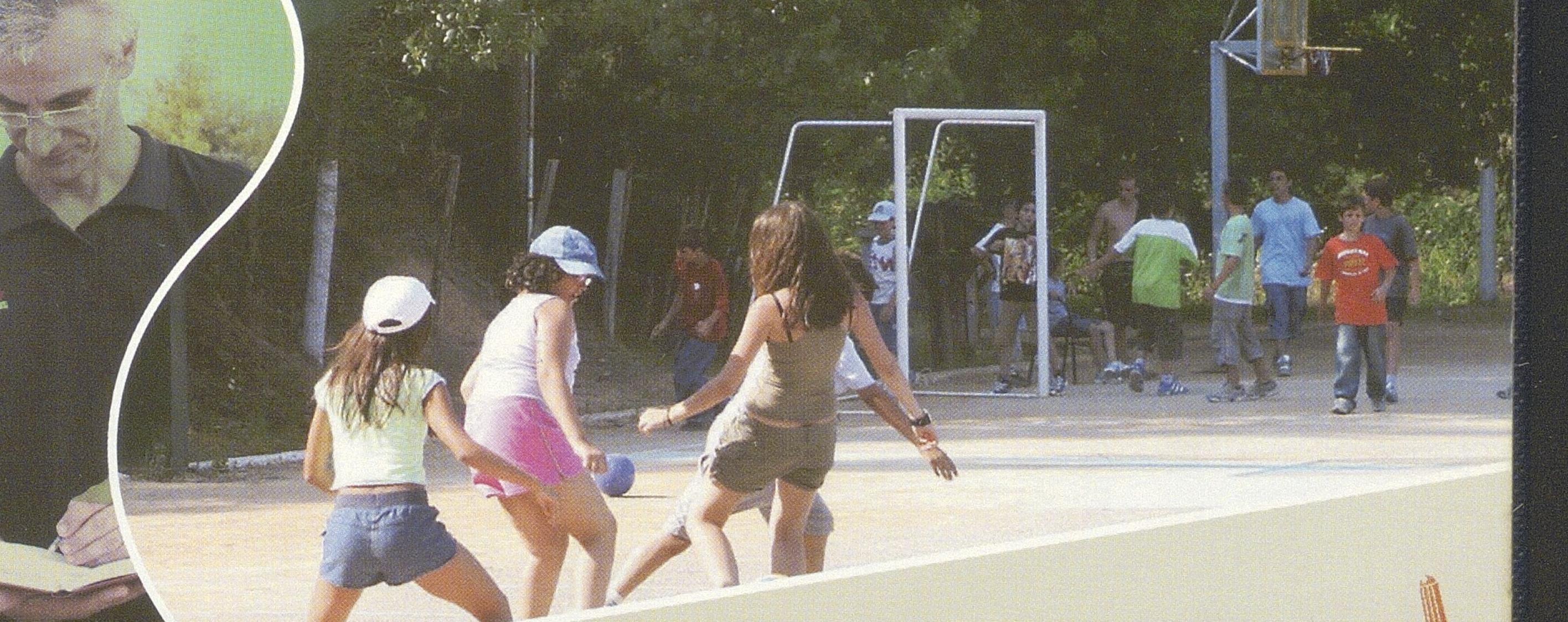 1013000108_0024_photo6