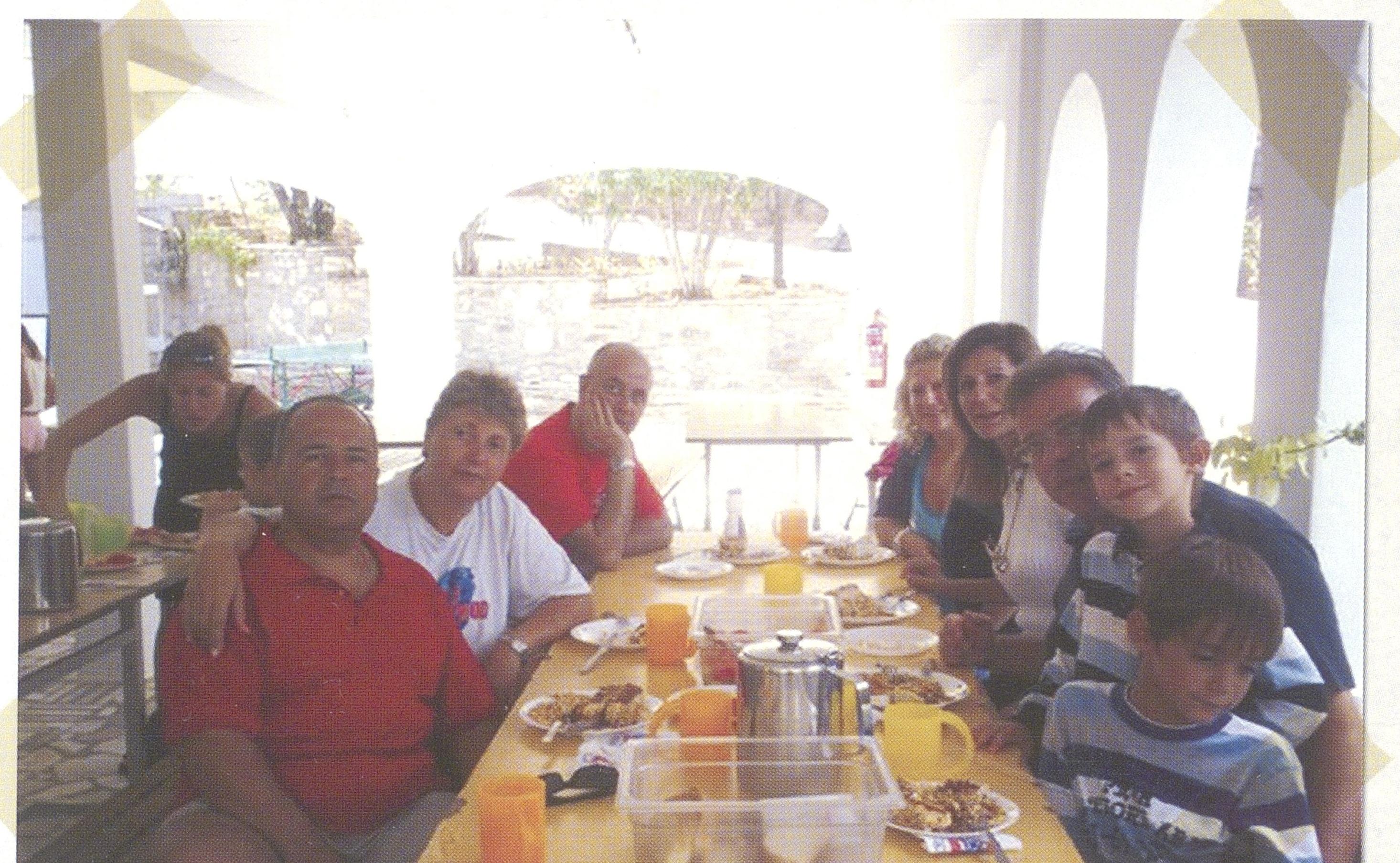 1013000109_0063_photo0