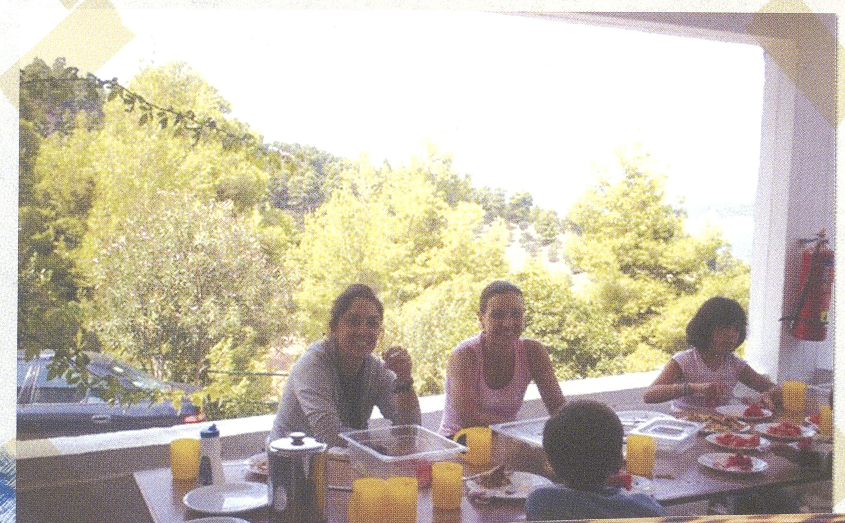 1013000109_0063_photo1