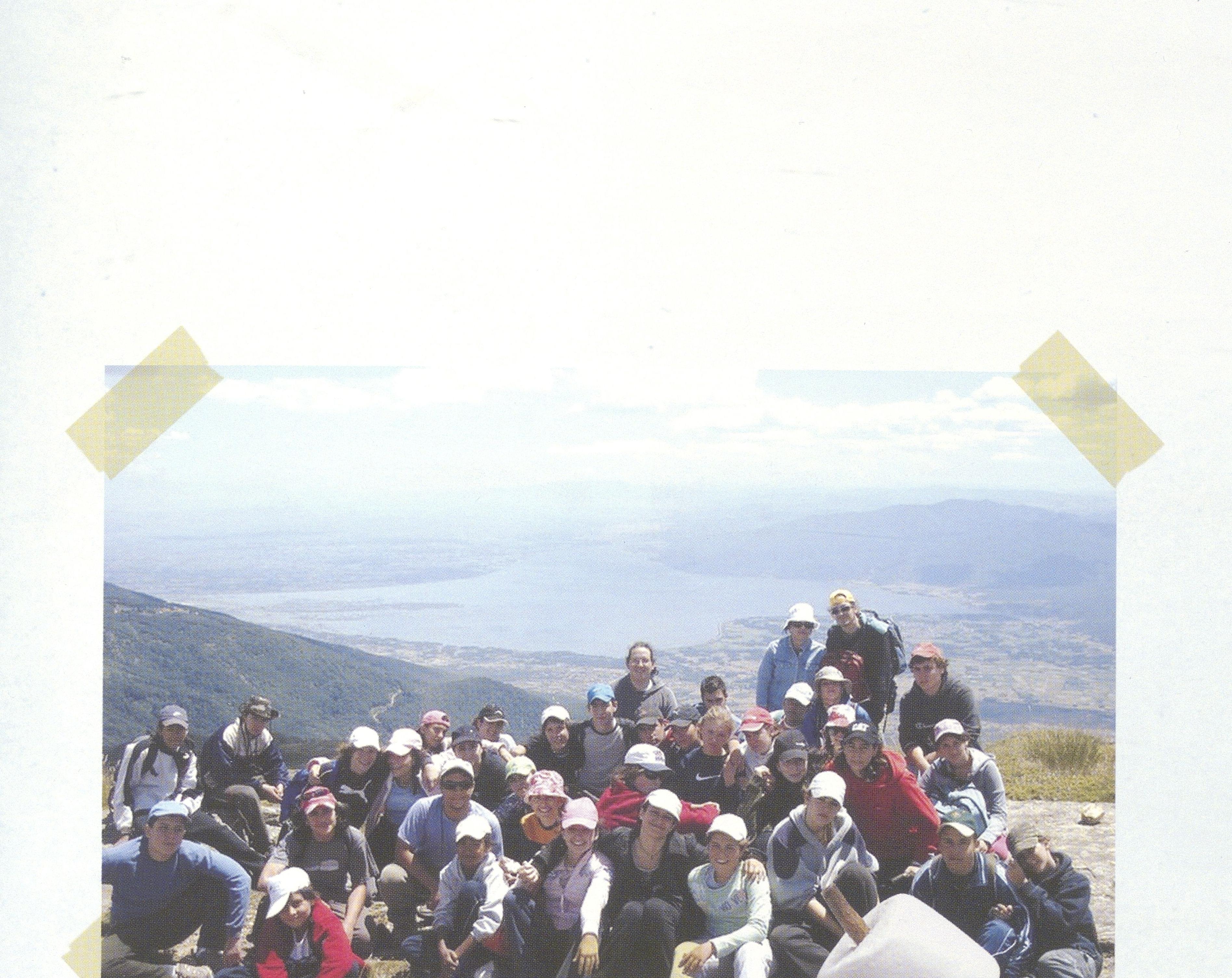 1013000109_0058_photo0