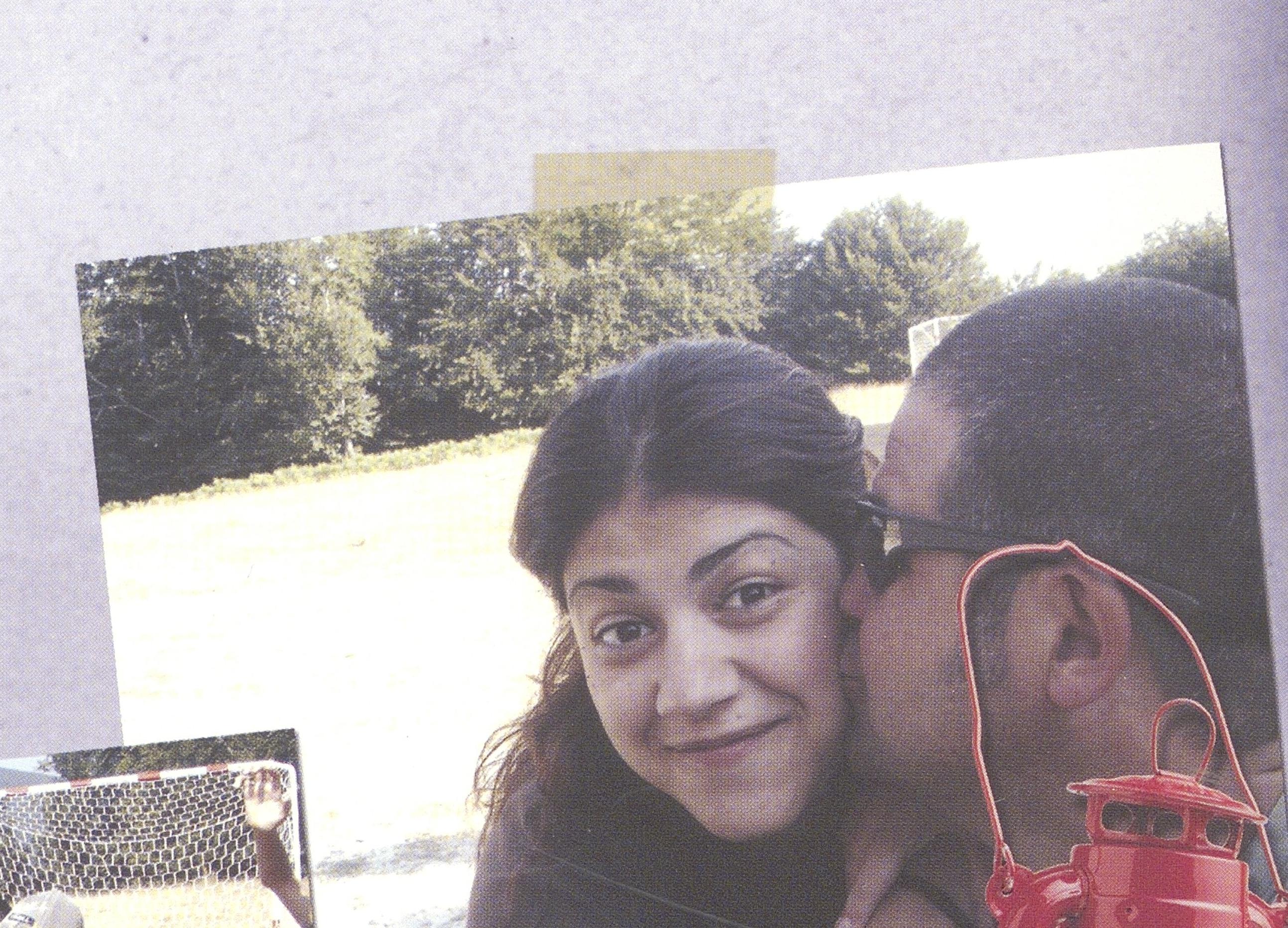 1013000109_0051_photo0