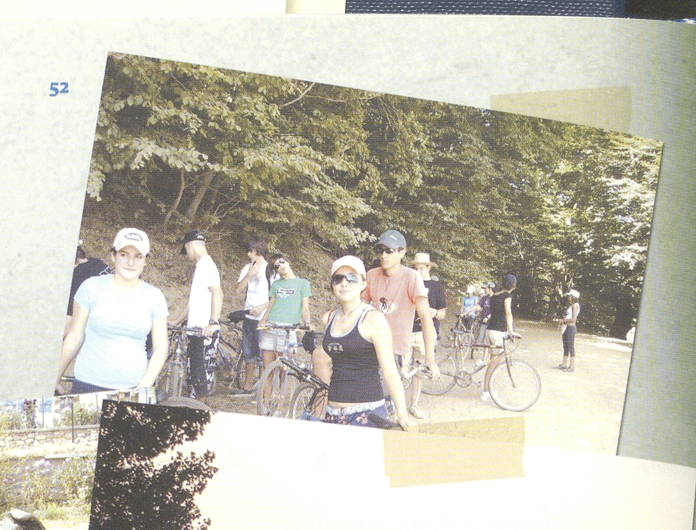 1013000109_0053_photo0