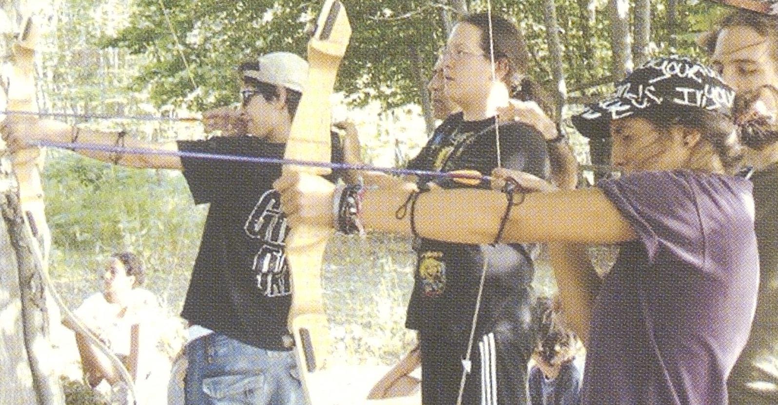 1013000109_0054_photo5