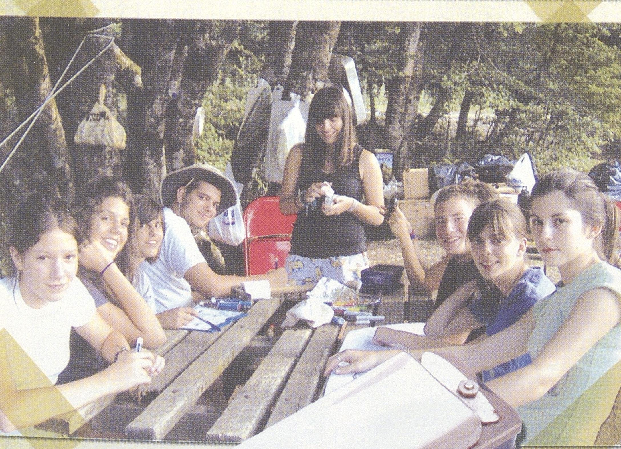 1013000109_0056_photo3