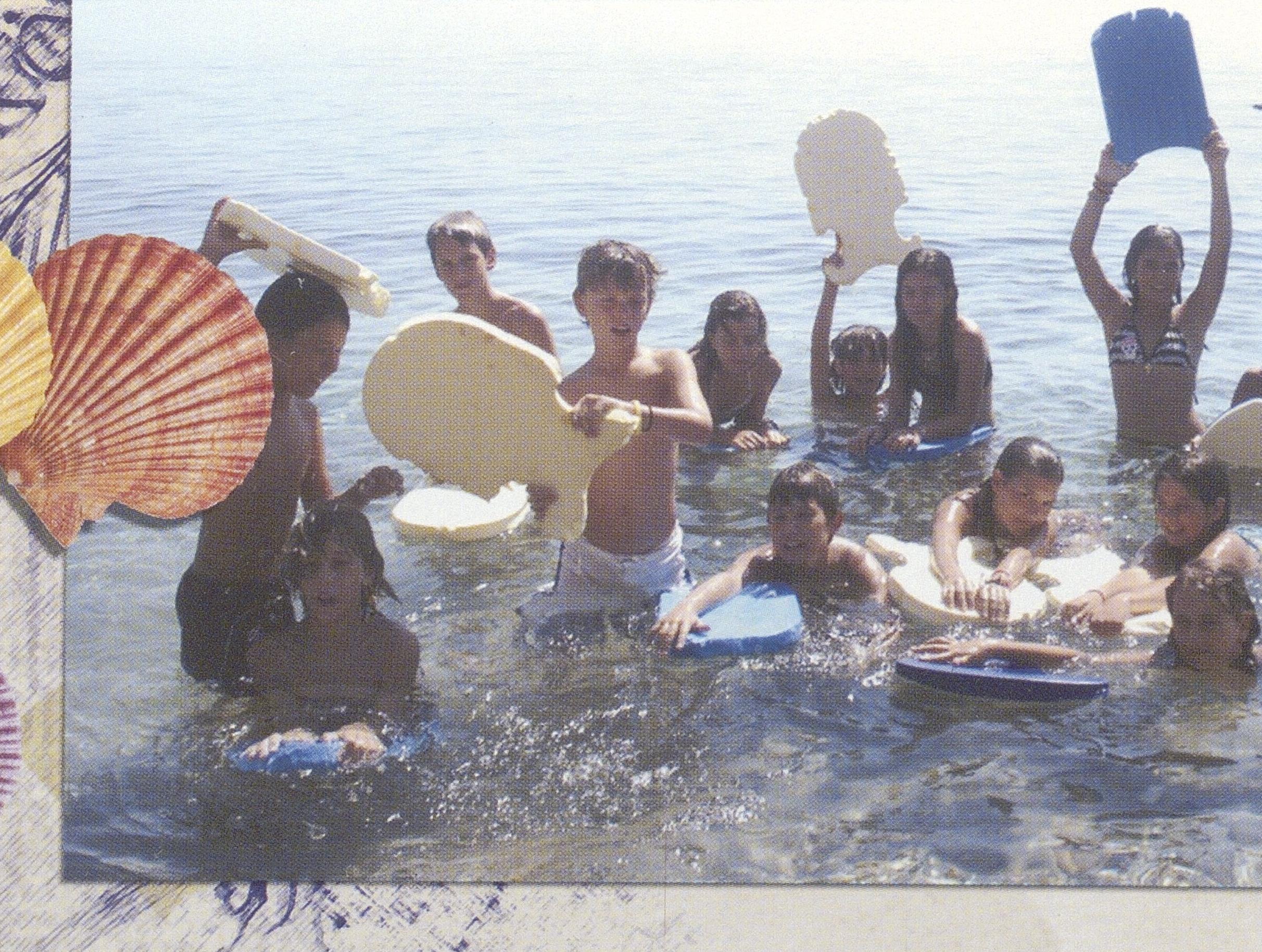 1013000109_0008_photo4