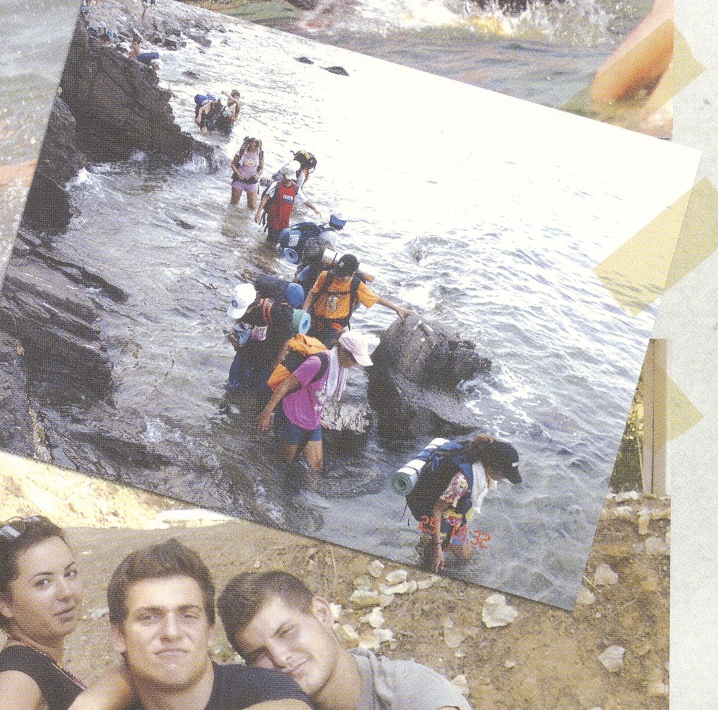 1013000109_0022_photo2