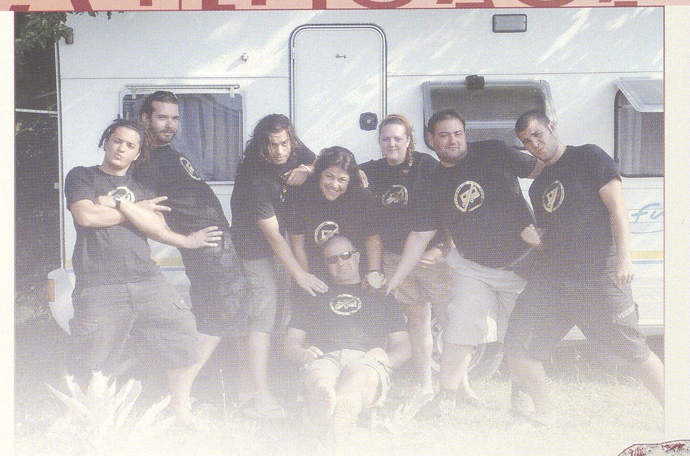 1013000110_0077_photo0