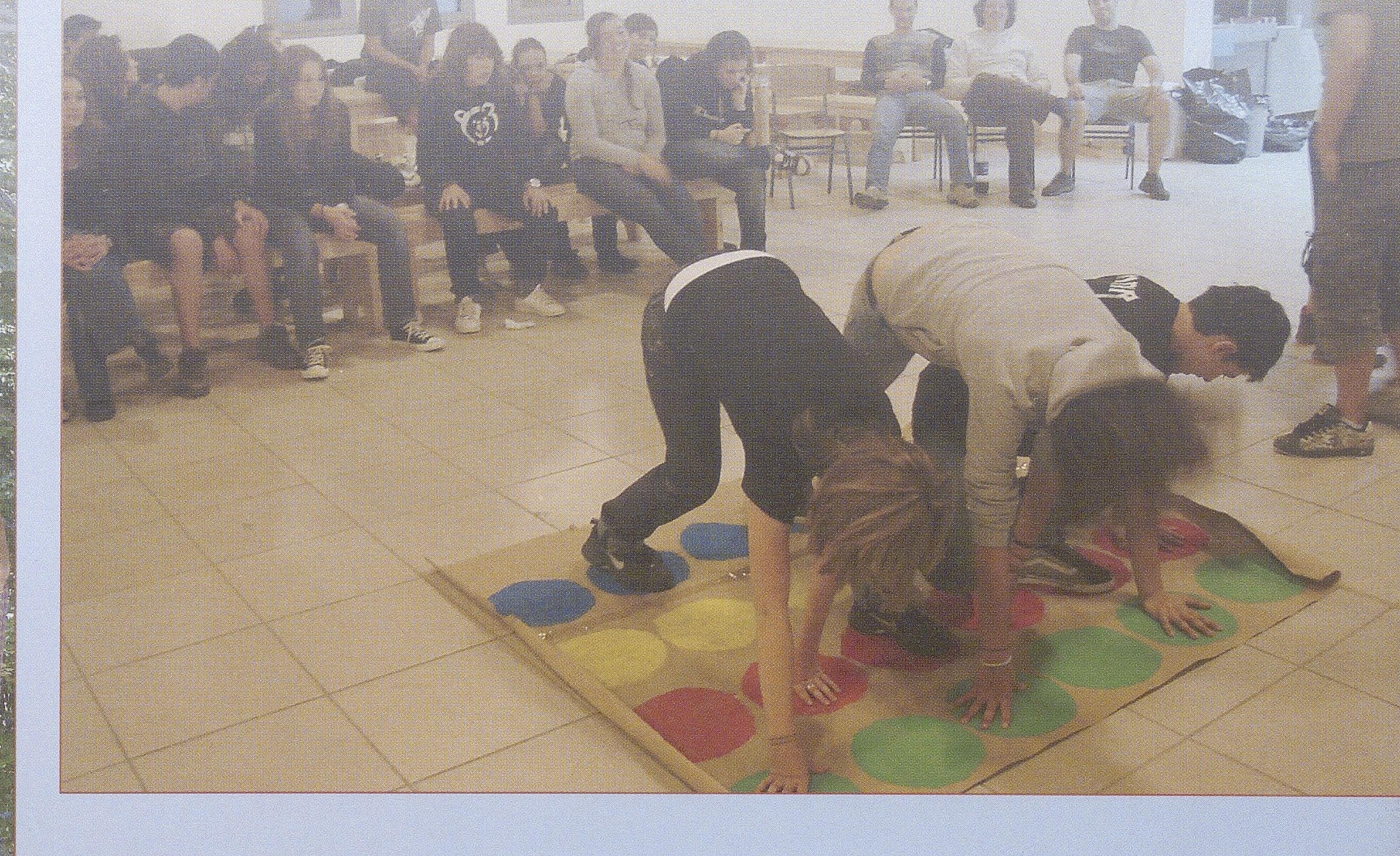 1013000110_0088_photo4