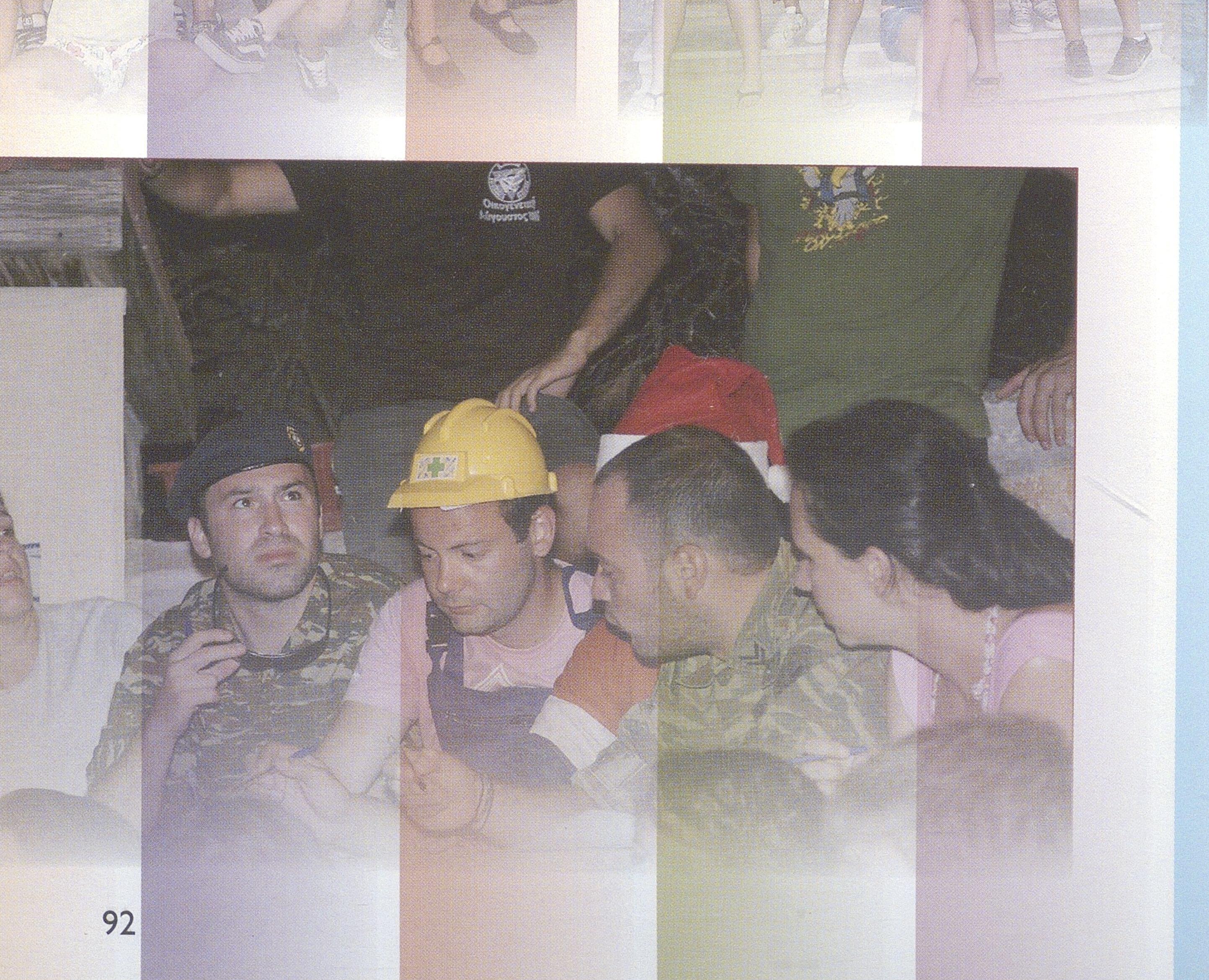 1013000110_0095_photo4
