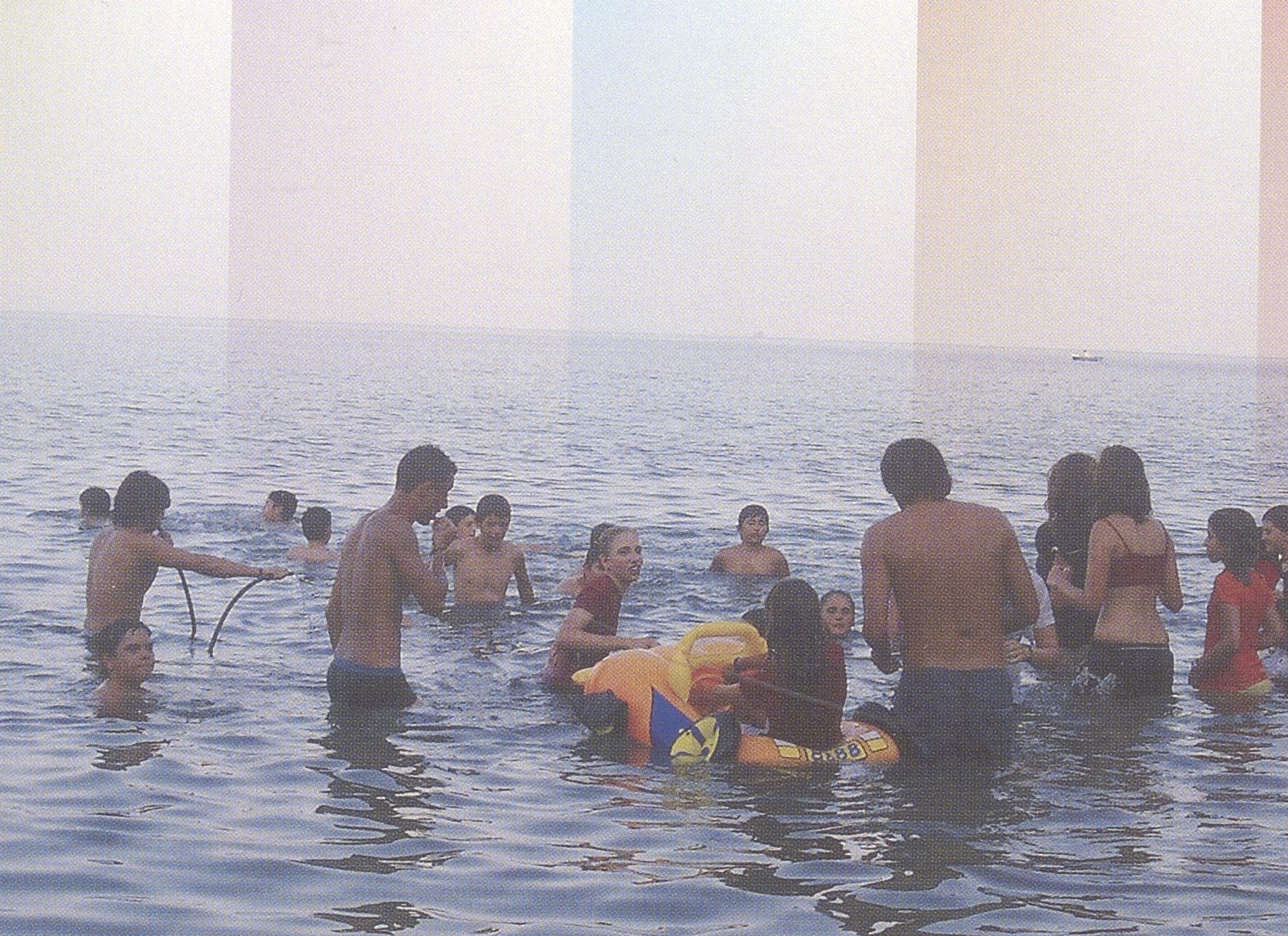 1013000110_0097_photo1