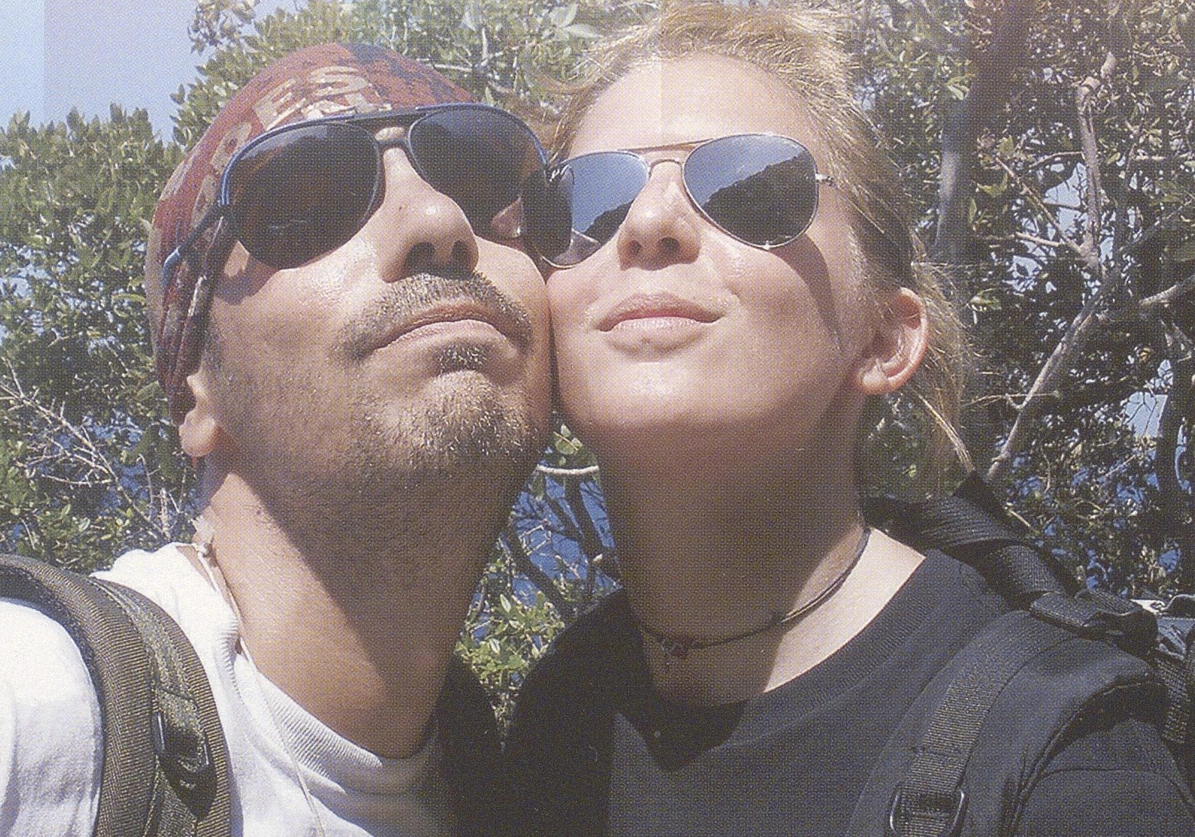 1013000110_0098_photo6