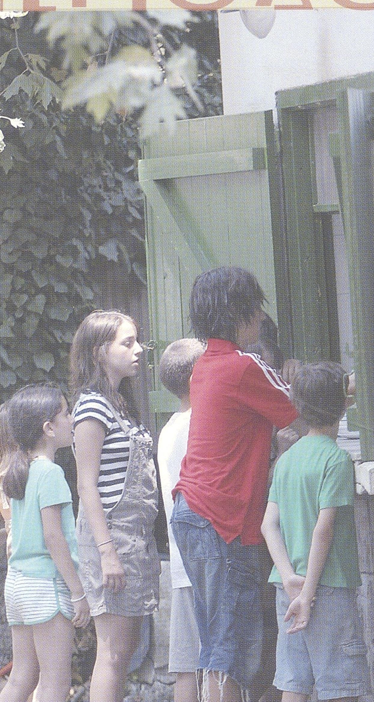 1013000110_0009_photo1