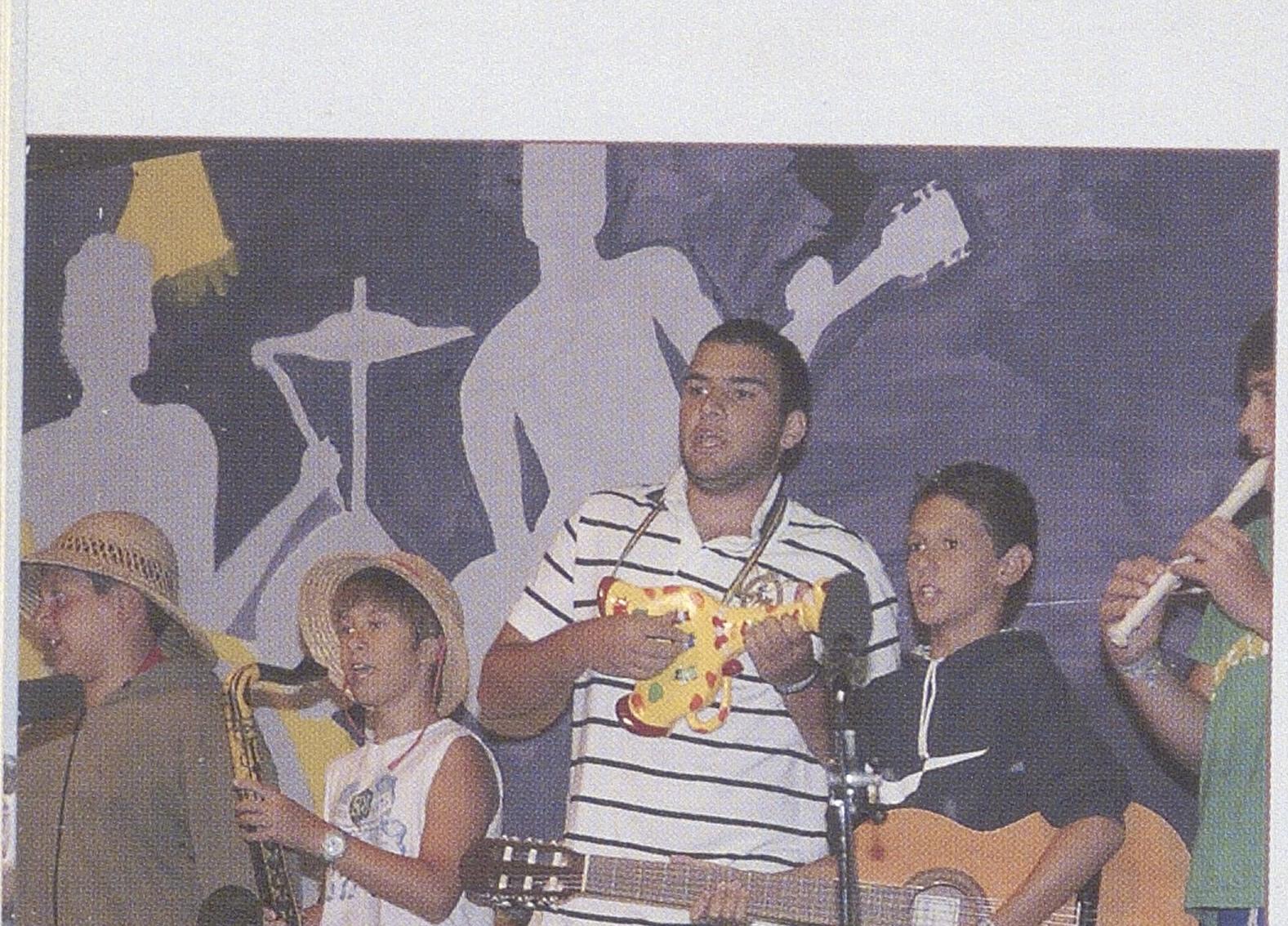 1013000110_0017_photo1
