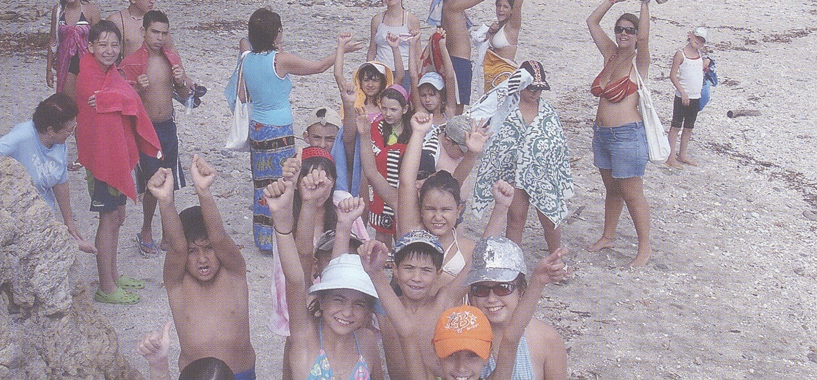 1013000110_0034-2