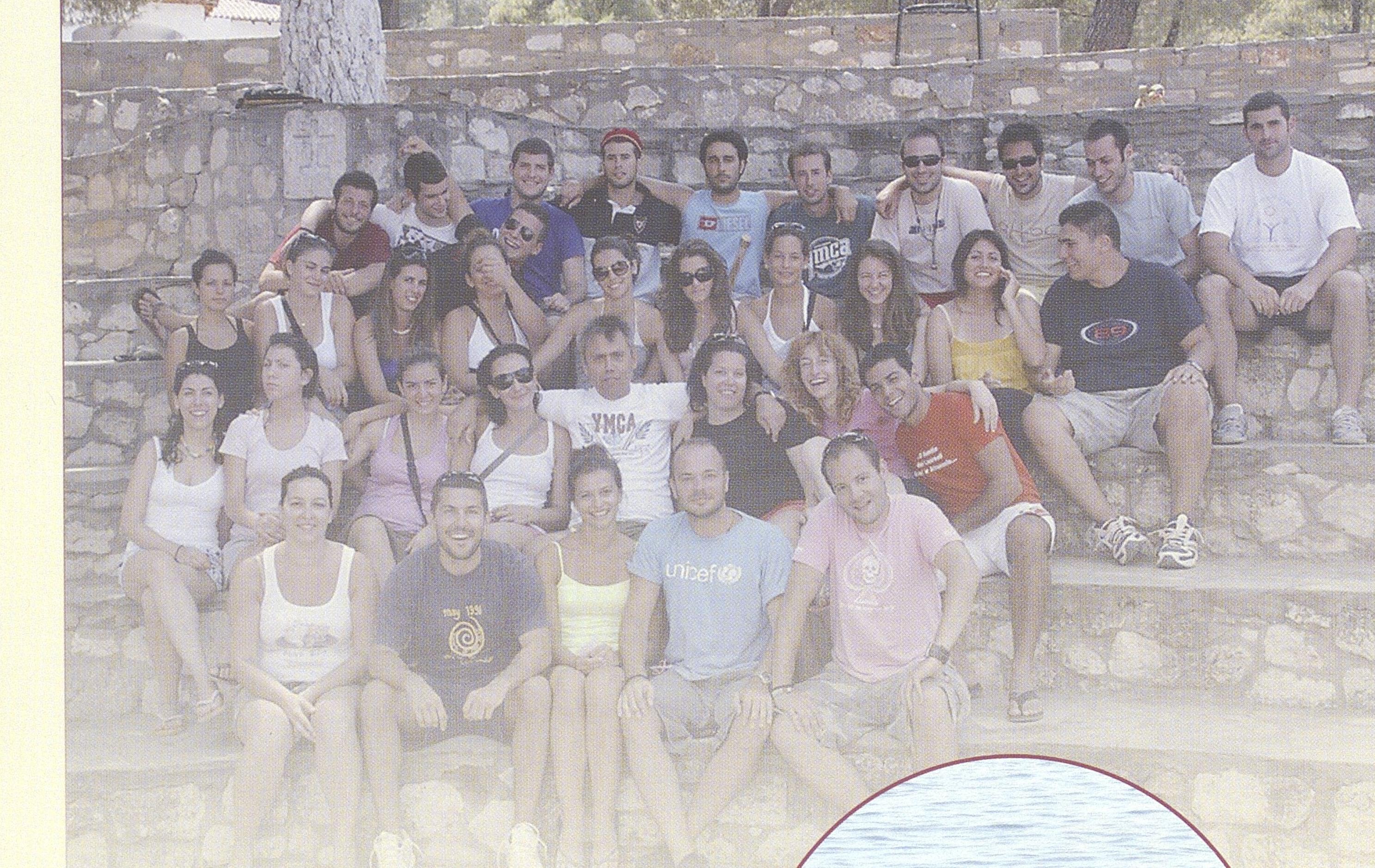 1013000110_0053_photo0