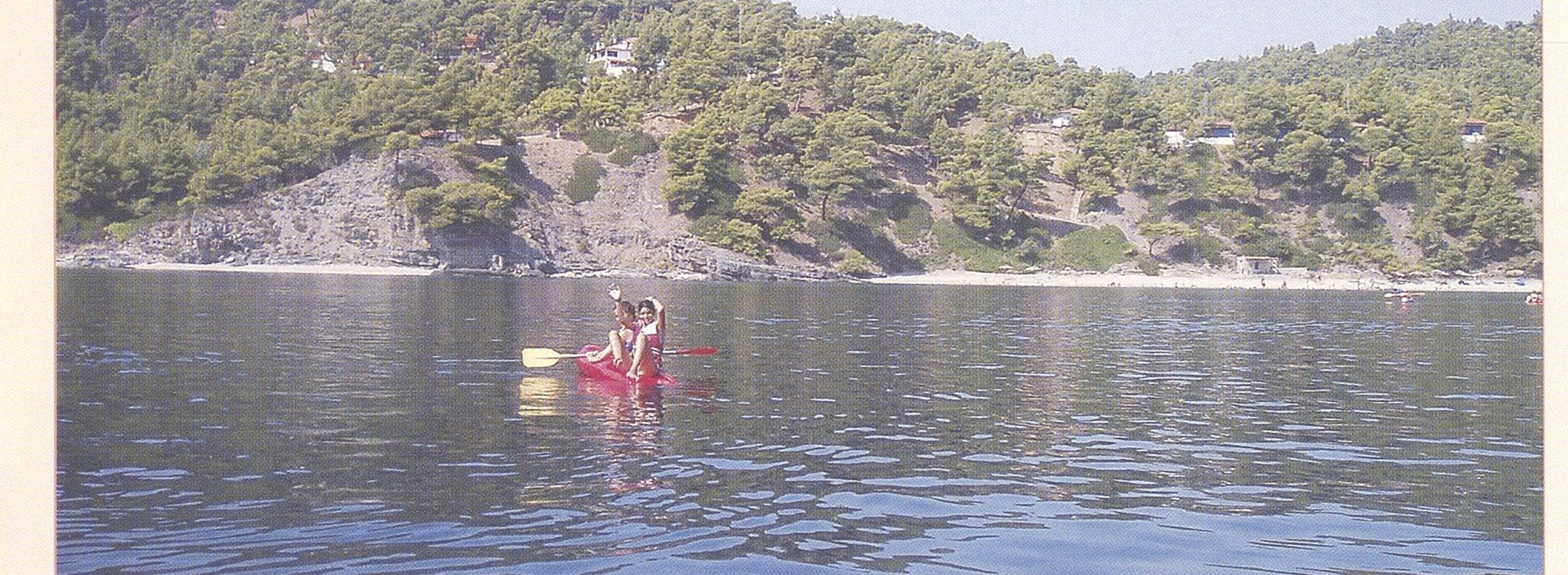 1013000110_0068_photo1