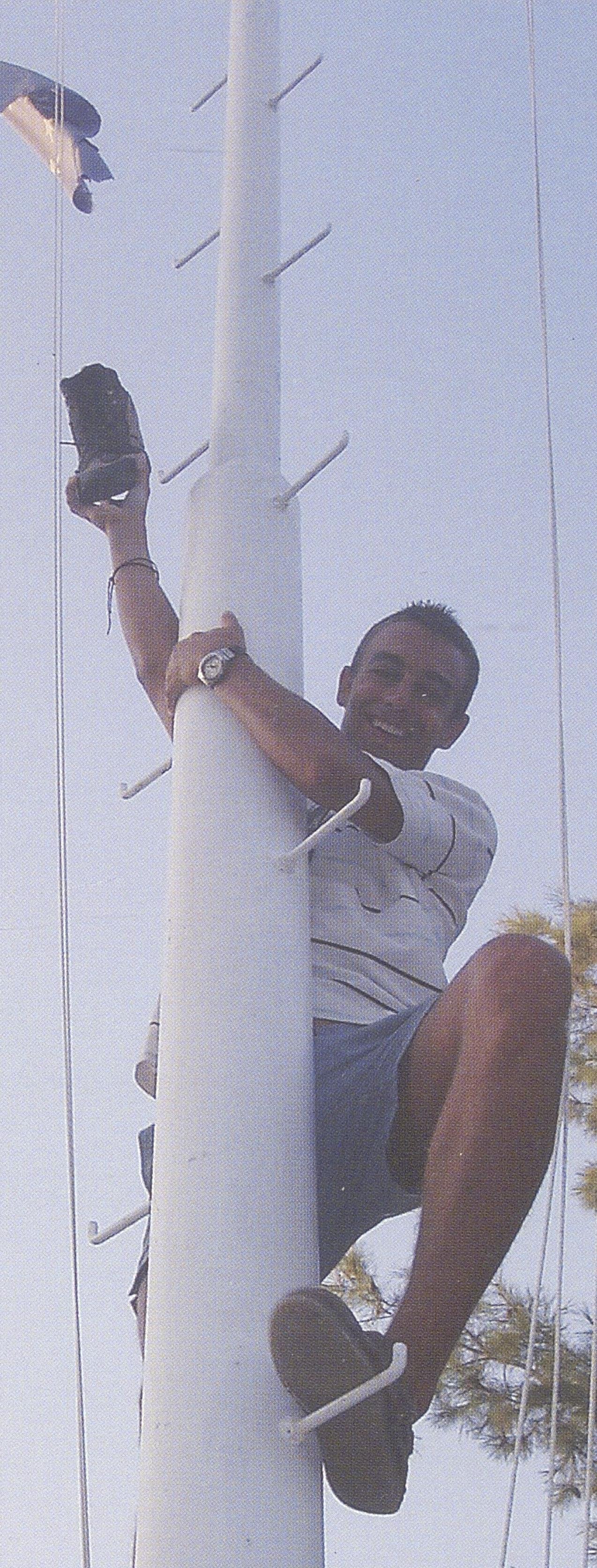 1013000110_0068_photo3