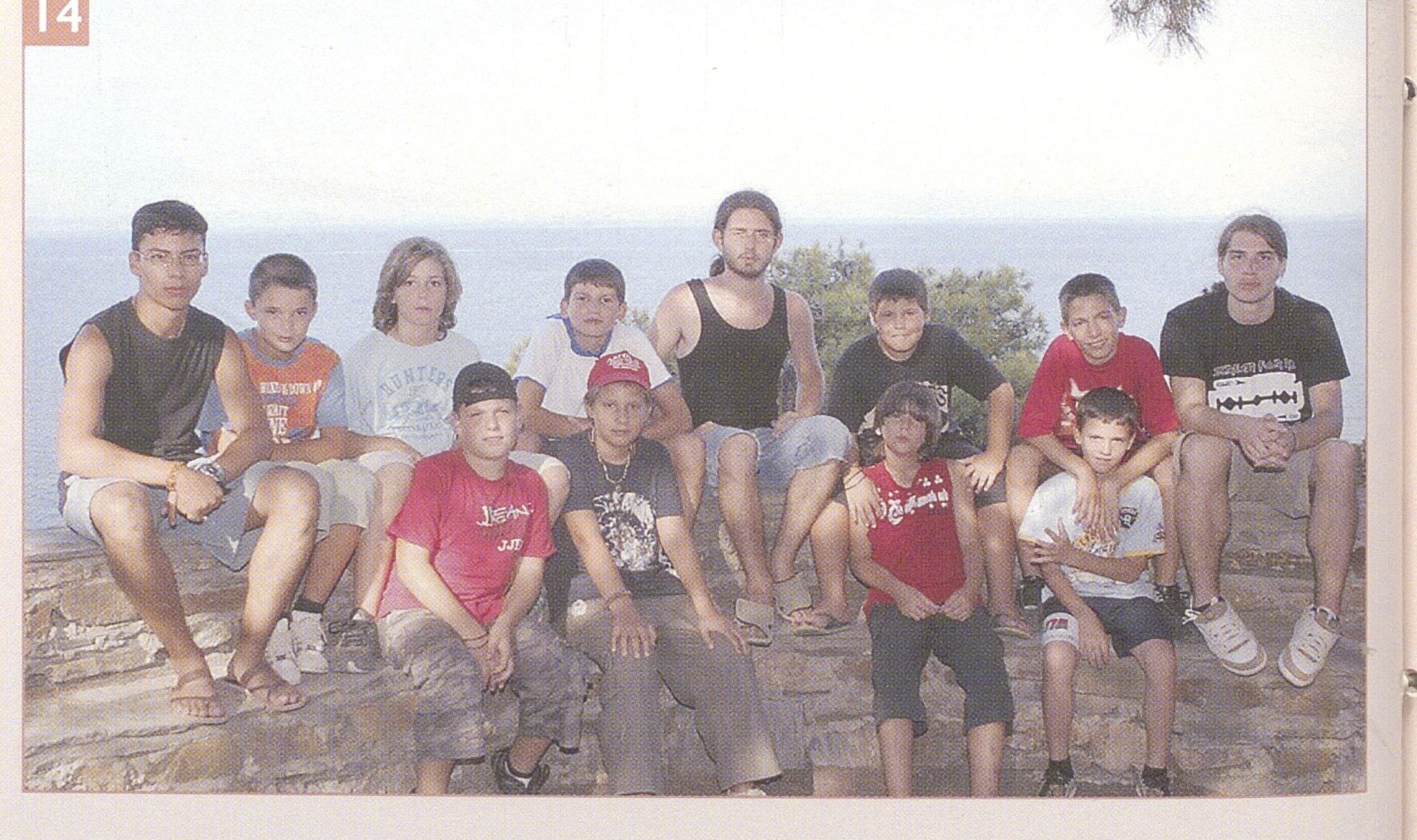 1013000110_0071_photo3